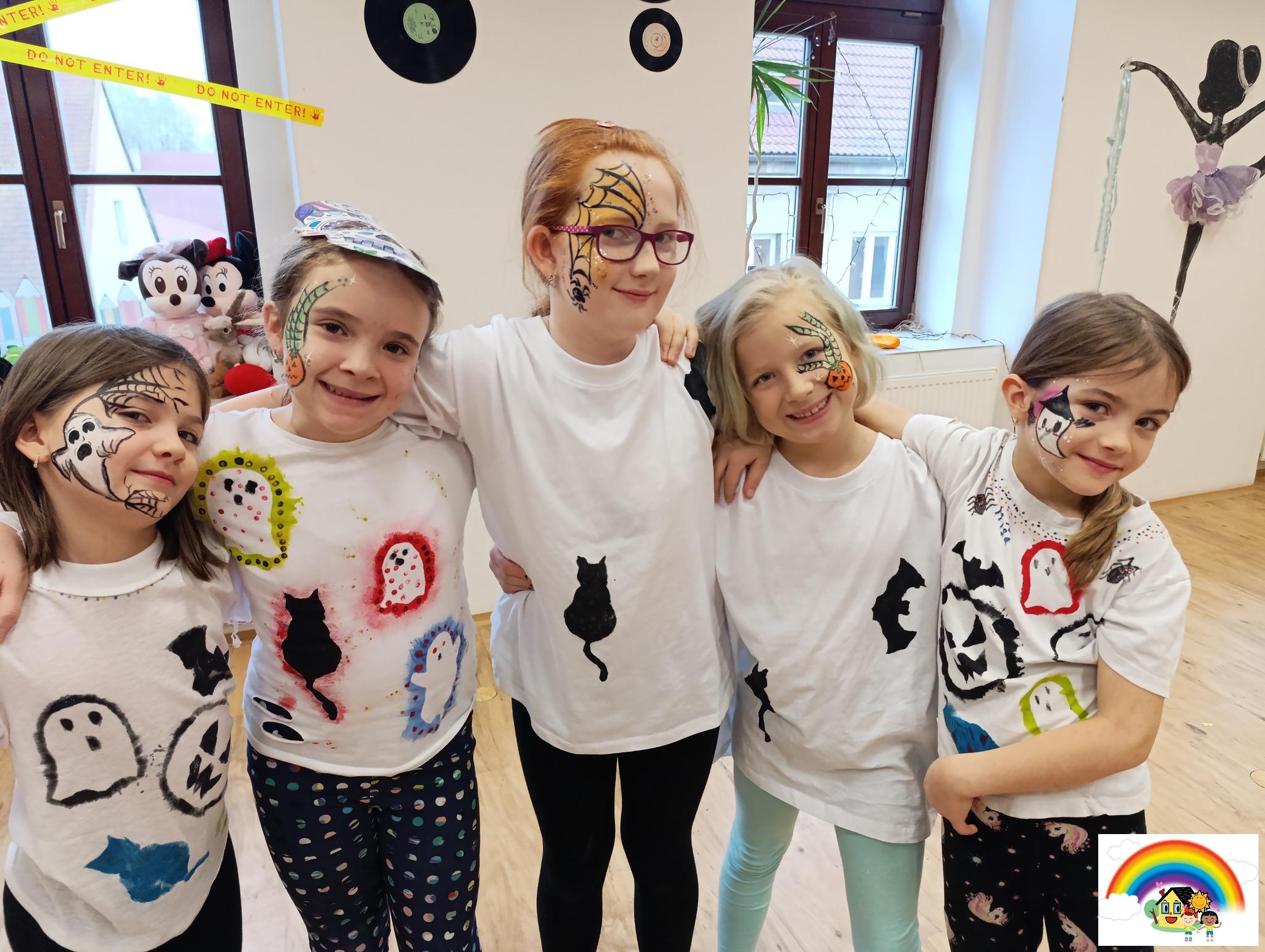 584977501_10214491640680894_5540465467458867561_n