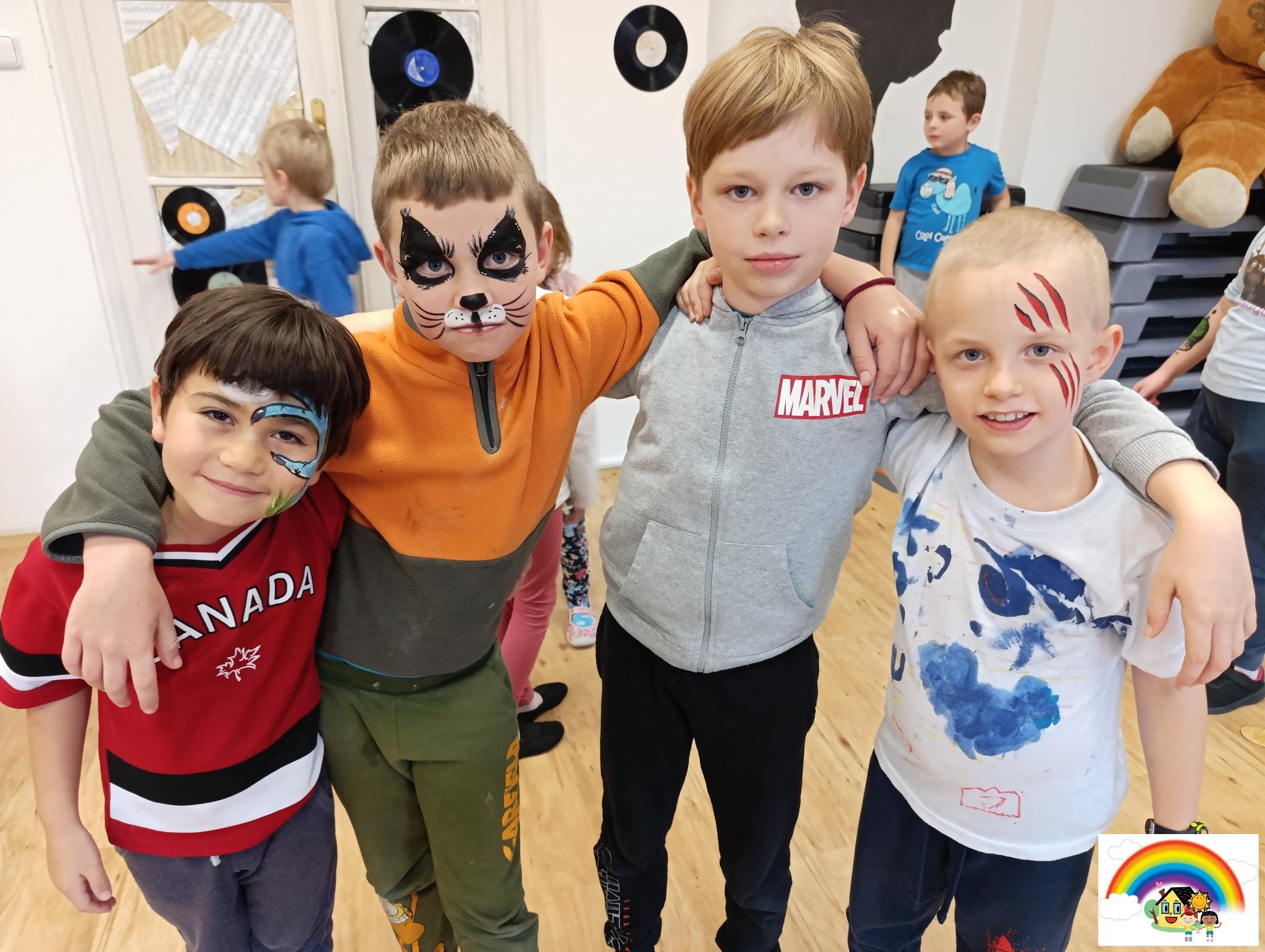 585555395_10214491636000777_5084374472261830620_n