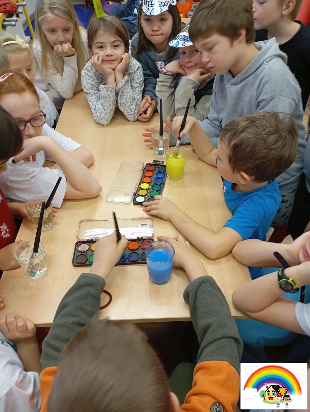 585595458_10214491623880474_8044589303404351429_n