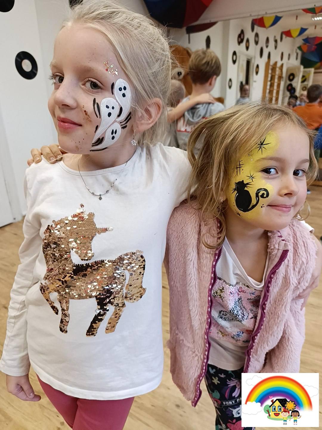 585739757_10214491614440238_8305954673124681676_n