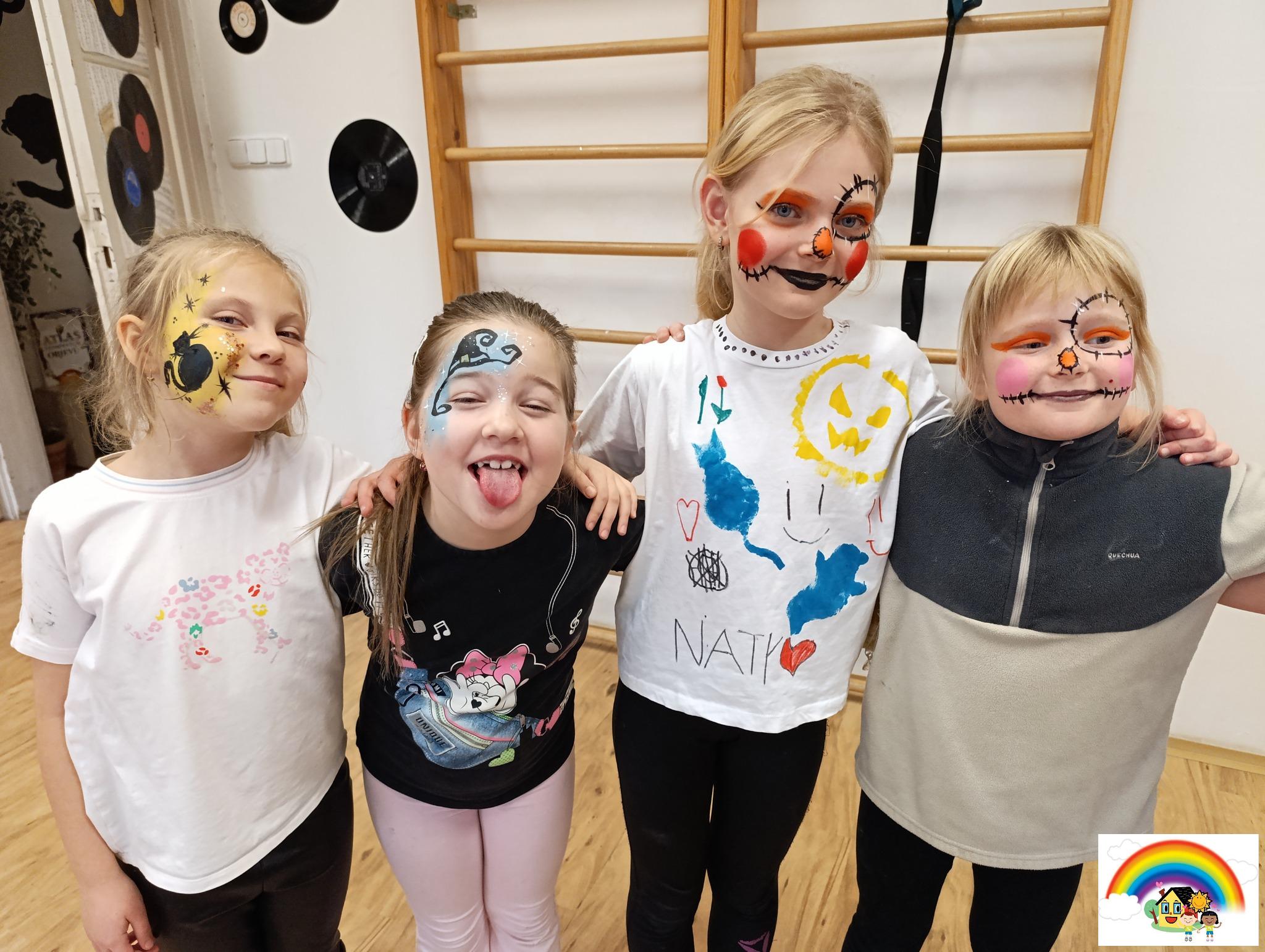 586075680_10214491641880924_1064590903463130428_n