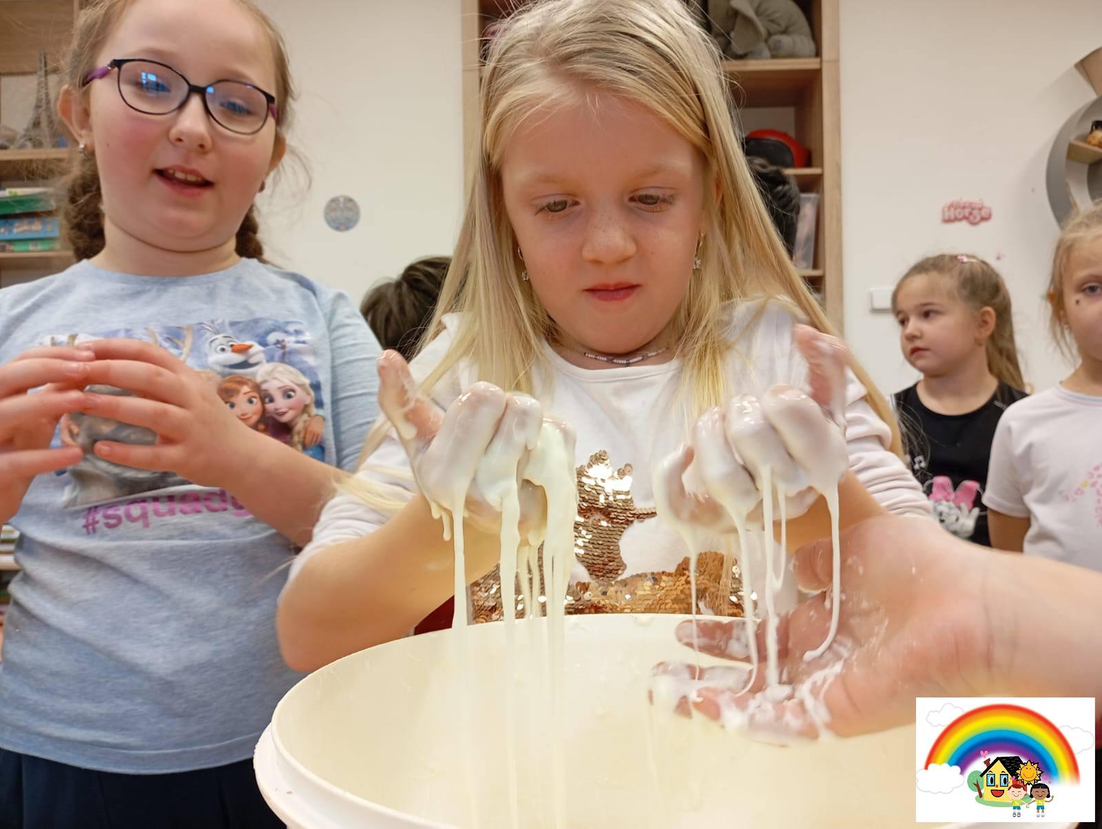 586219563_10214491620440388_6201257812104507495_n