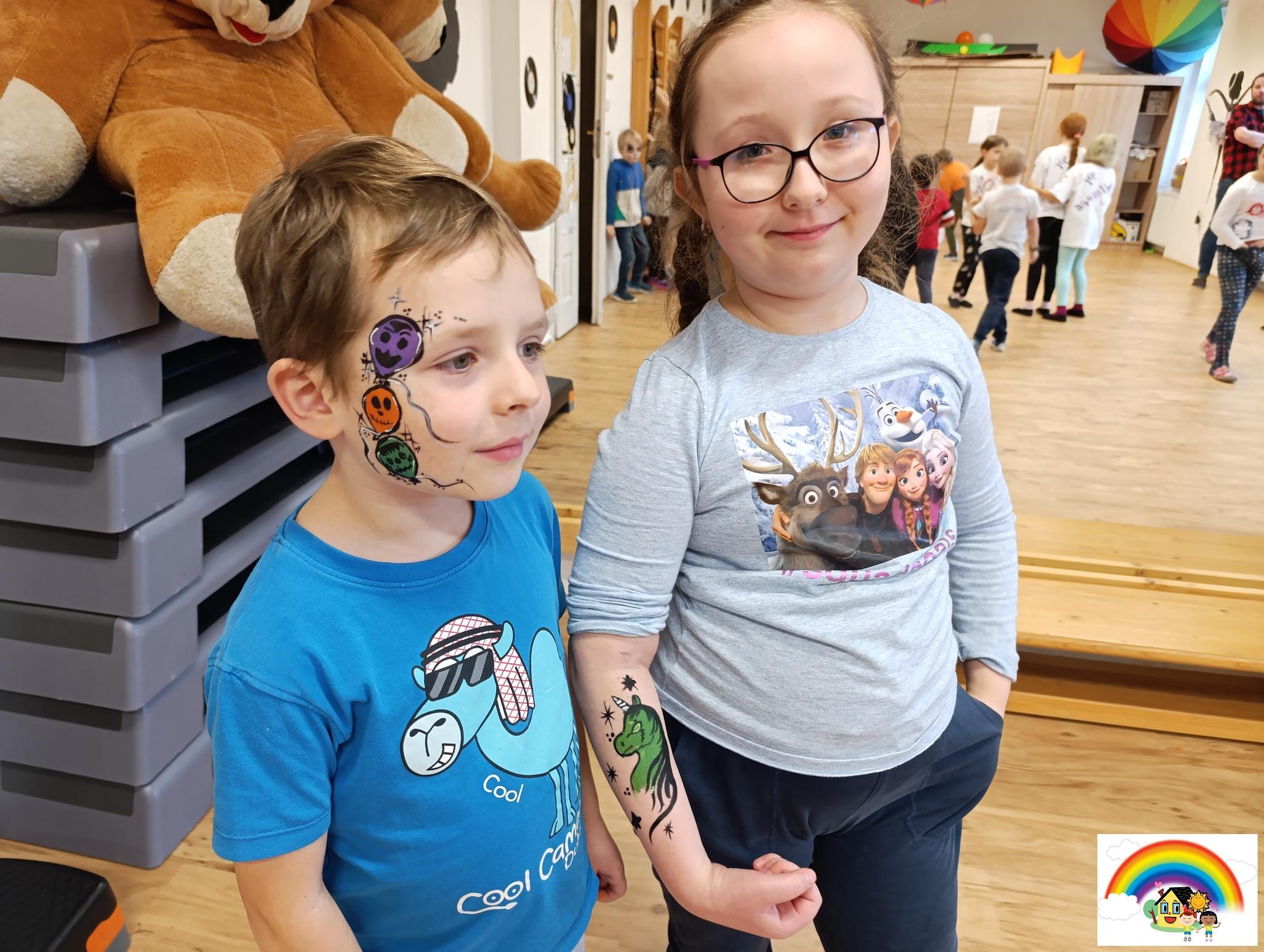 586271316_10214491635520765_8500245794846228471_n