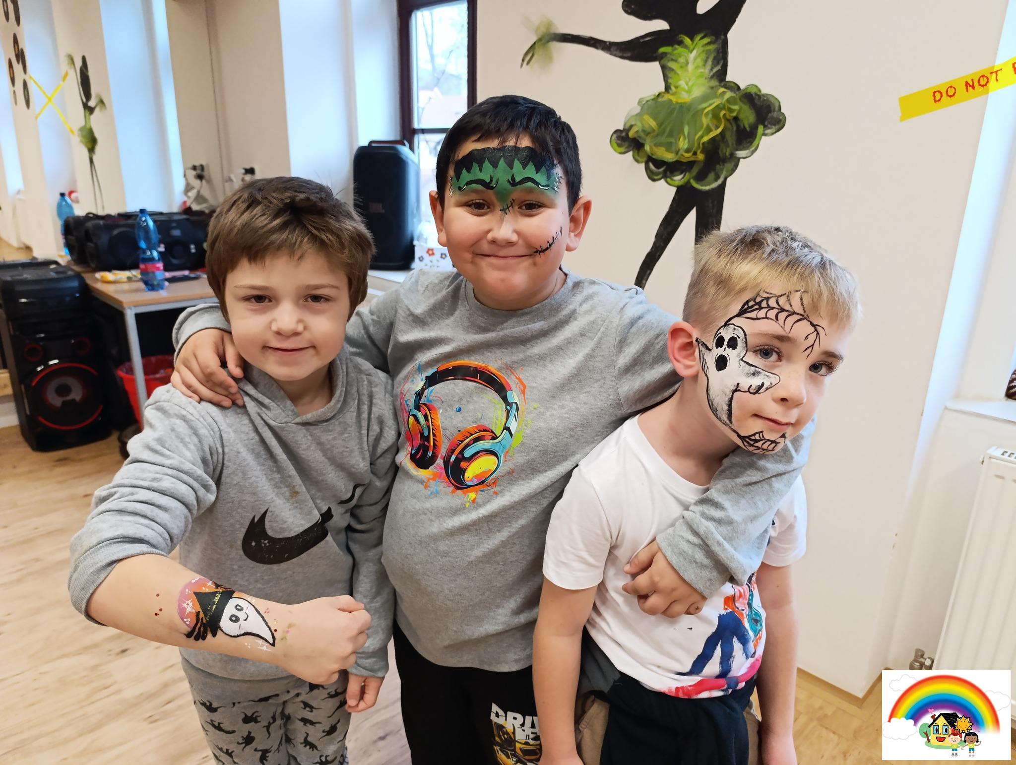 586292248_10214491639960876_3638095583961047887_n