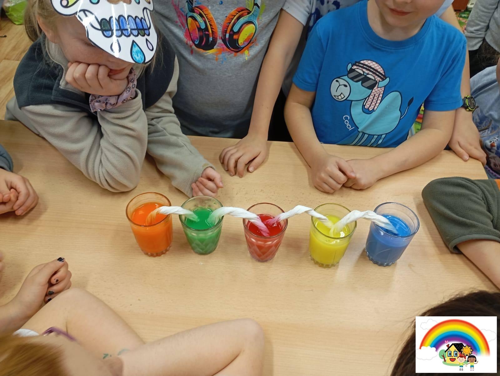 586410032_10214491623360461_5436582770878920340_n