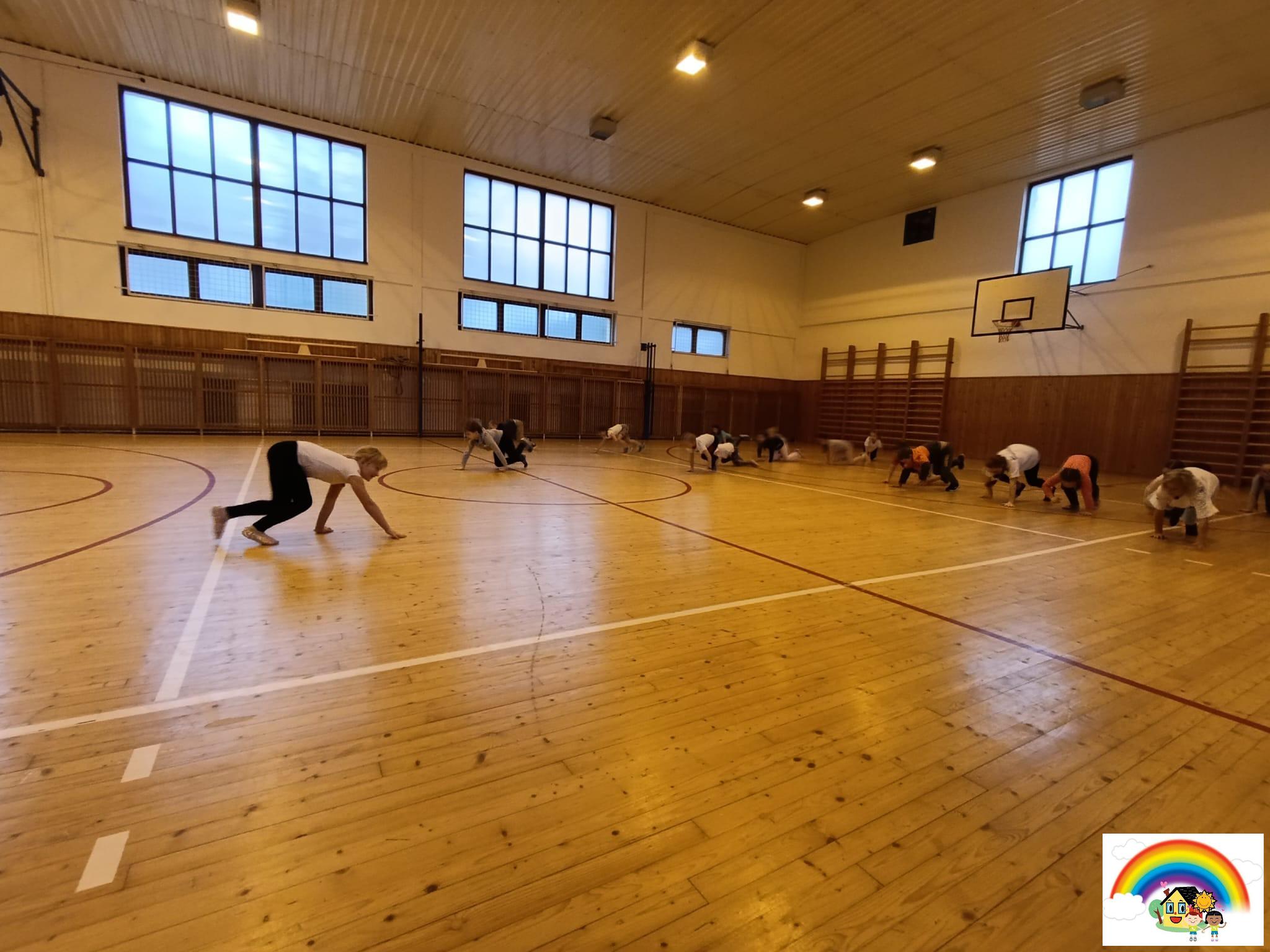 586714361_10214491646001027_4988246912882768633_n