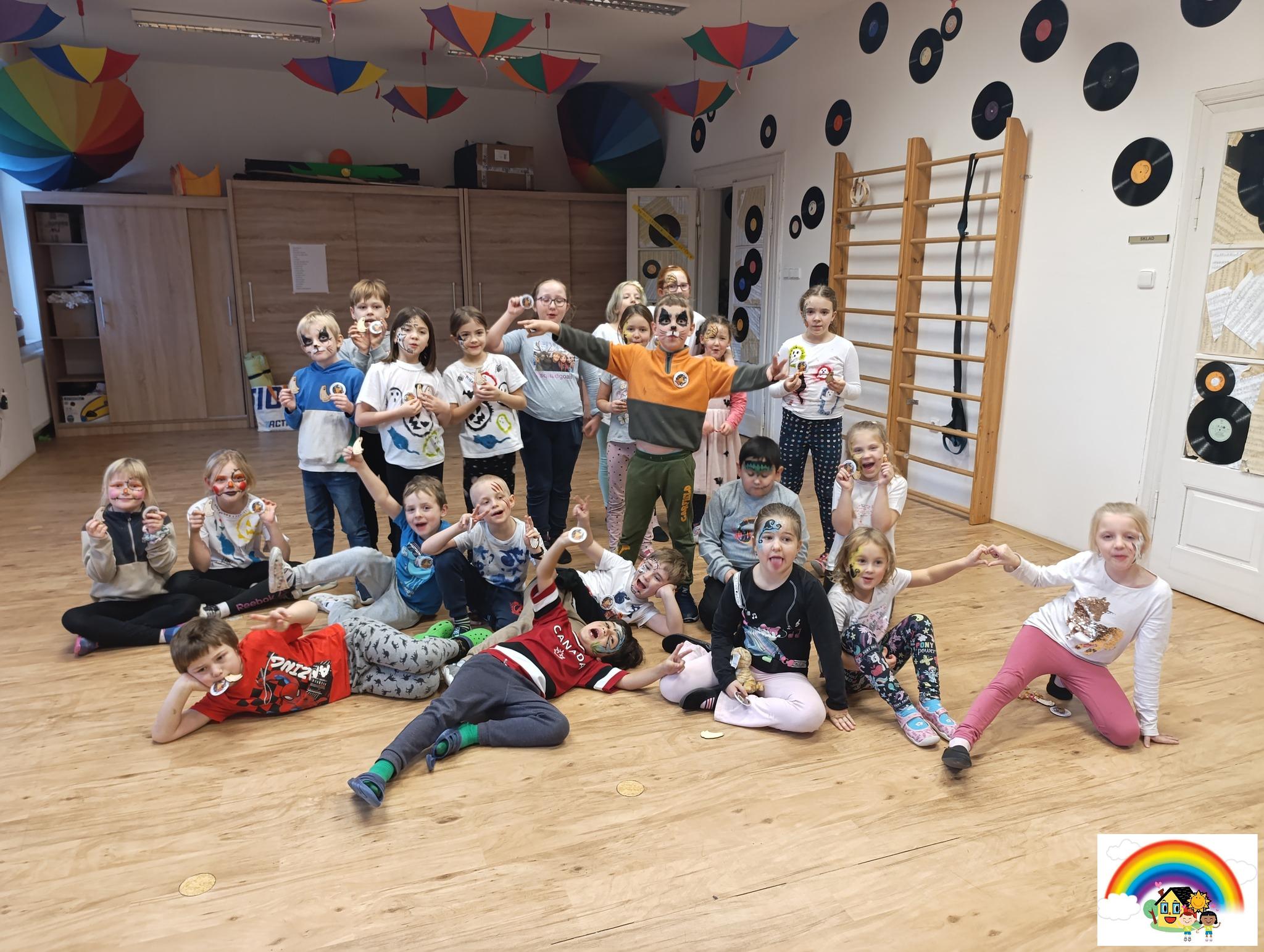 586784109_10214491643080954_564432583017581520_n