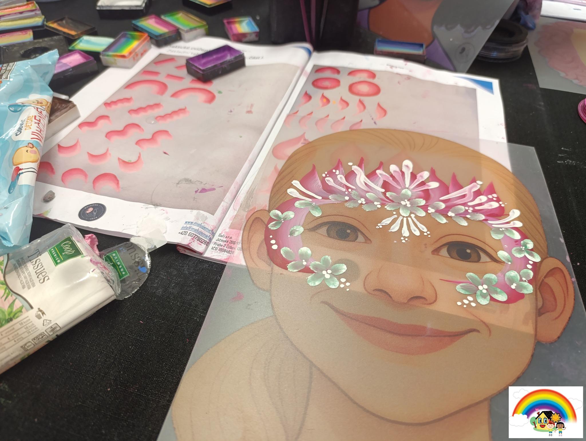 561768591_10214496355398759_4094894021631285948_n