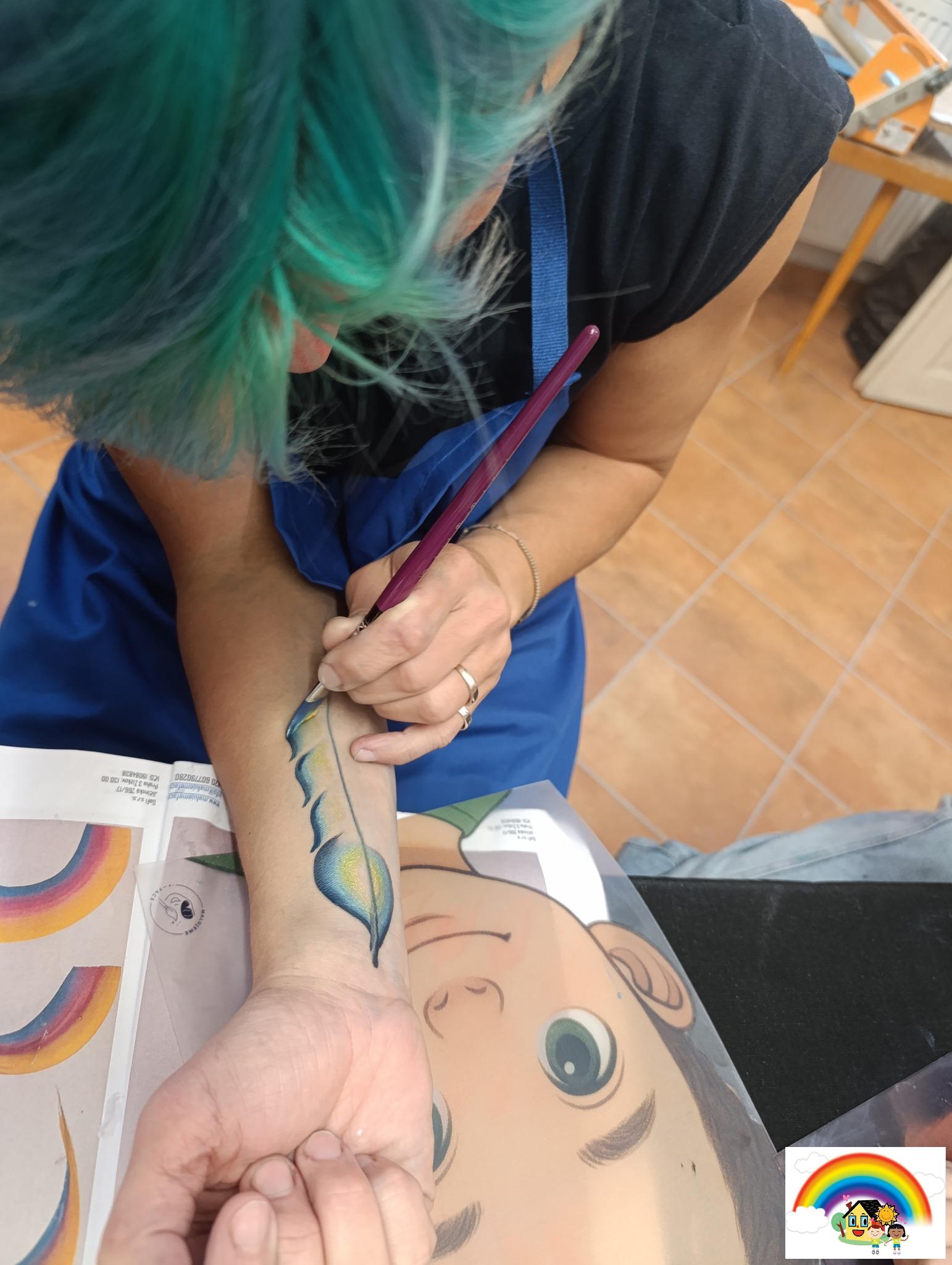 584797916_10214496353118702_5538817478584145513_n