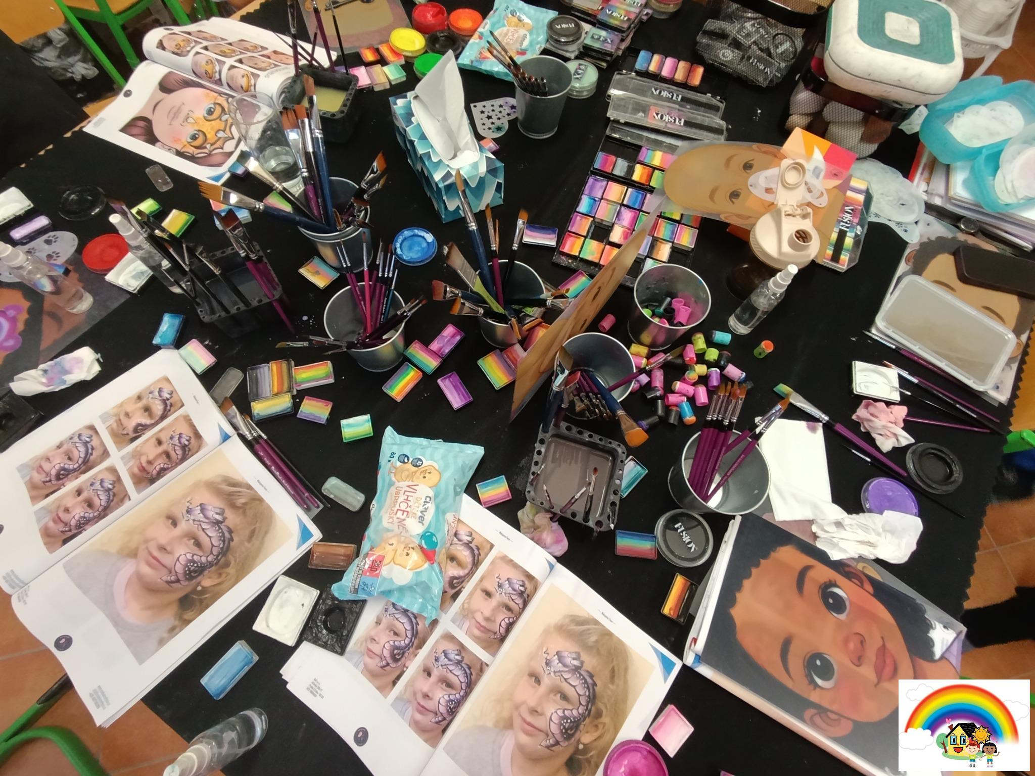 585803460_10214496345958523_621306107267320462_n