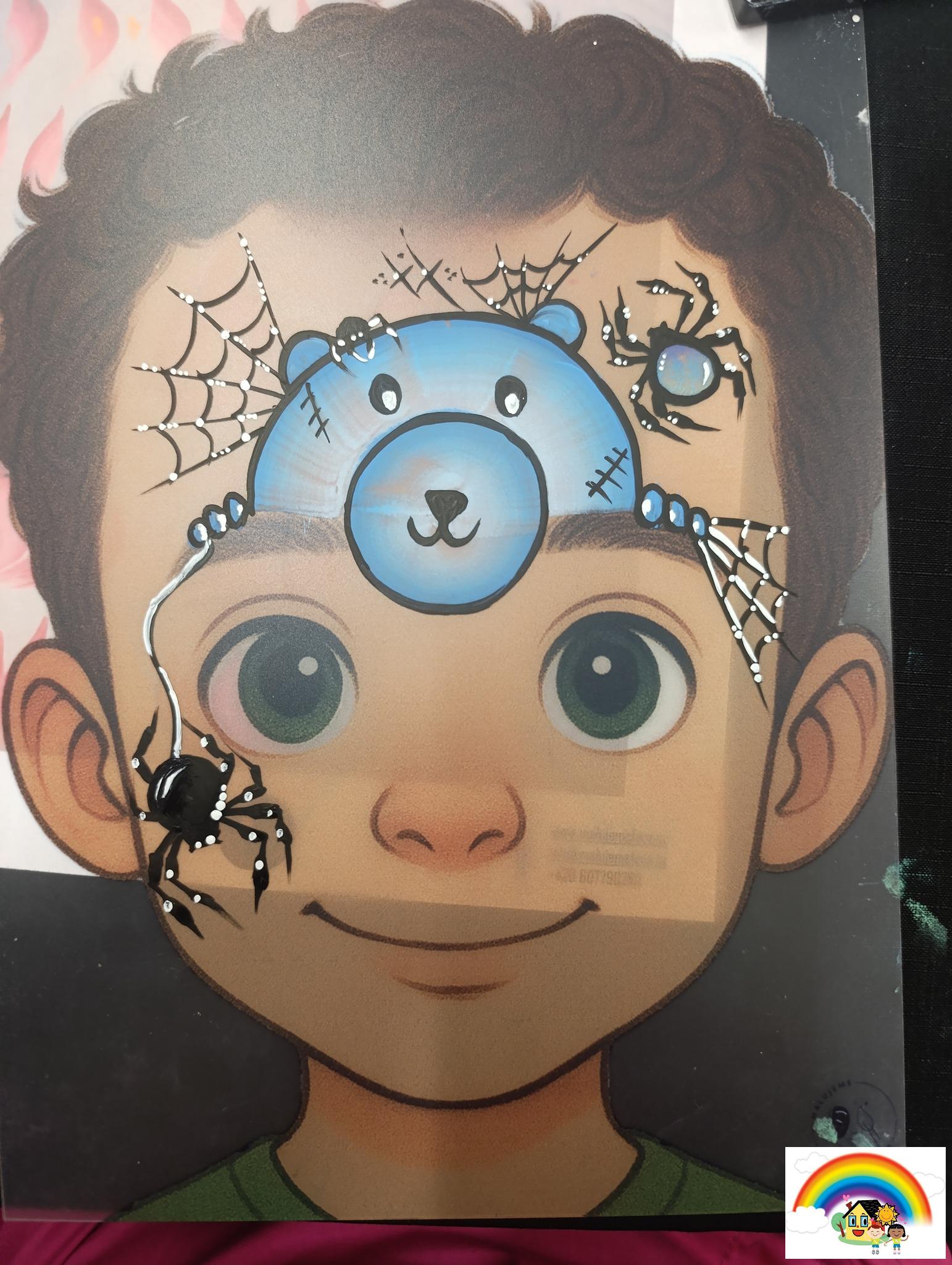 586024398_10214496357878821_3698685429840931218_n