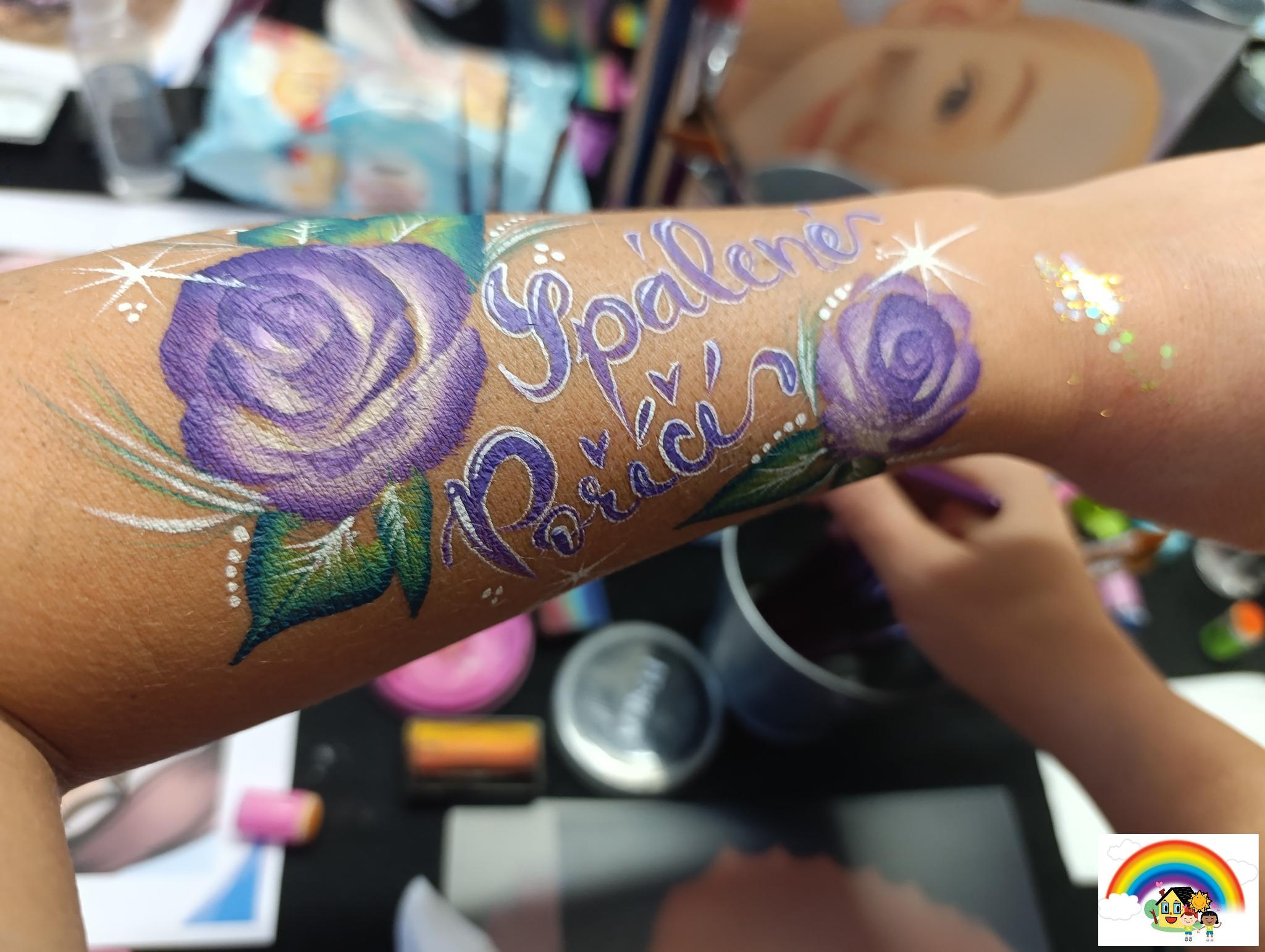 586186646_10214496341238405_9117467981372445285_n