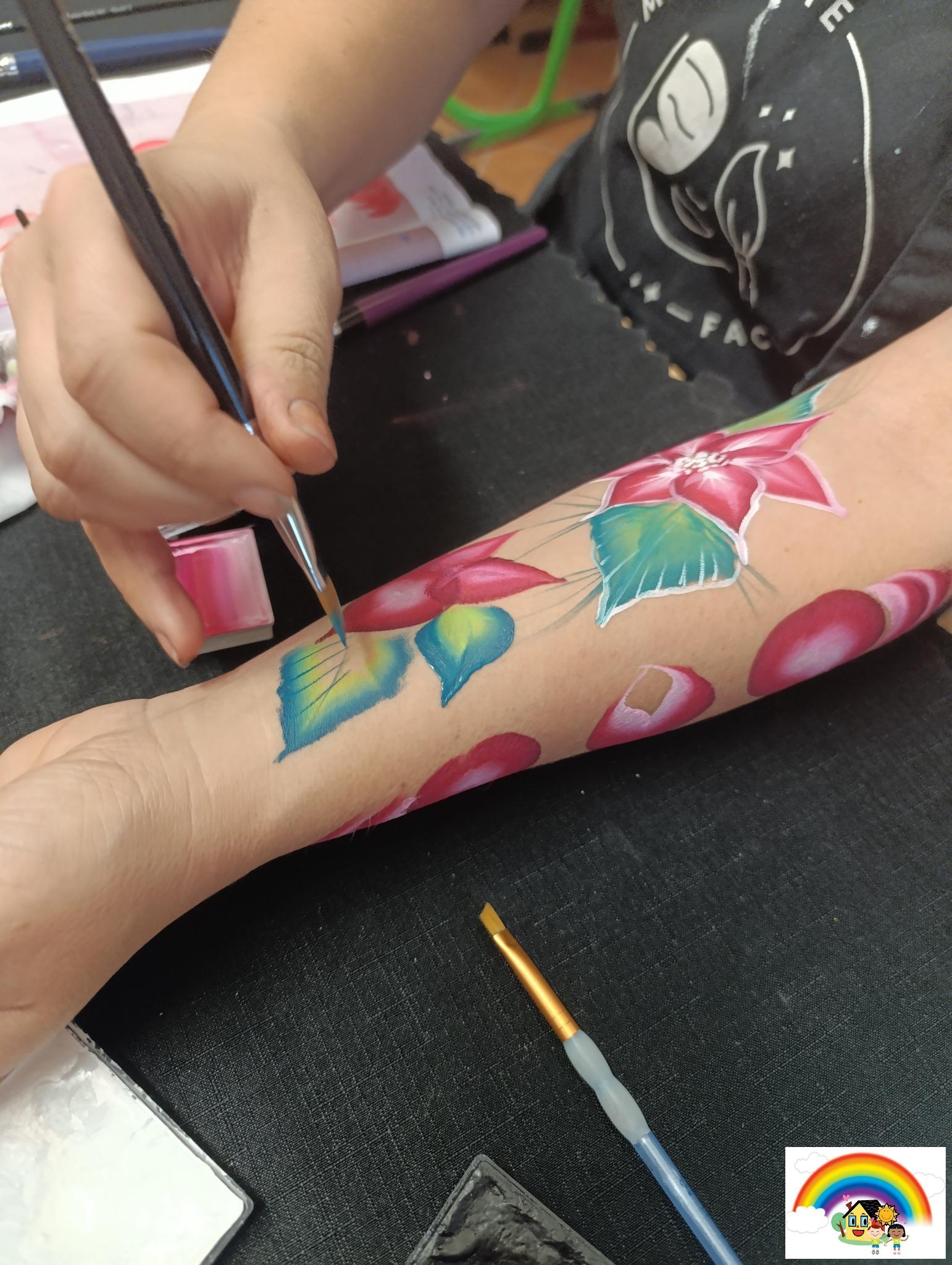 586266504_10214496356398784_4078333769285452008_n