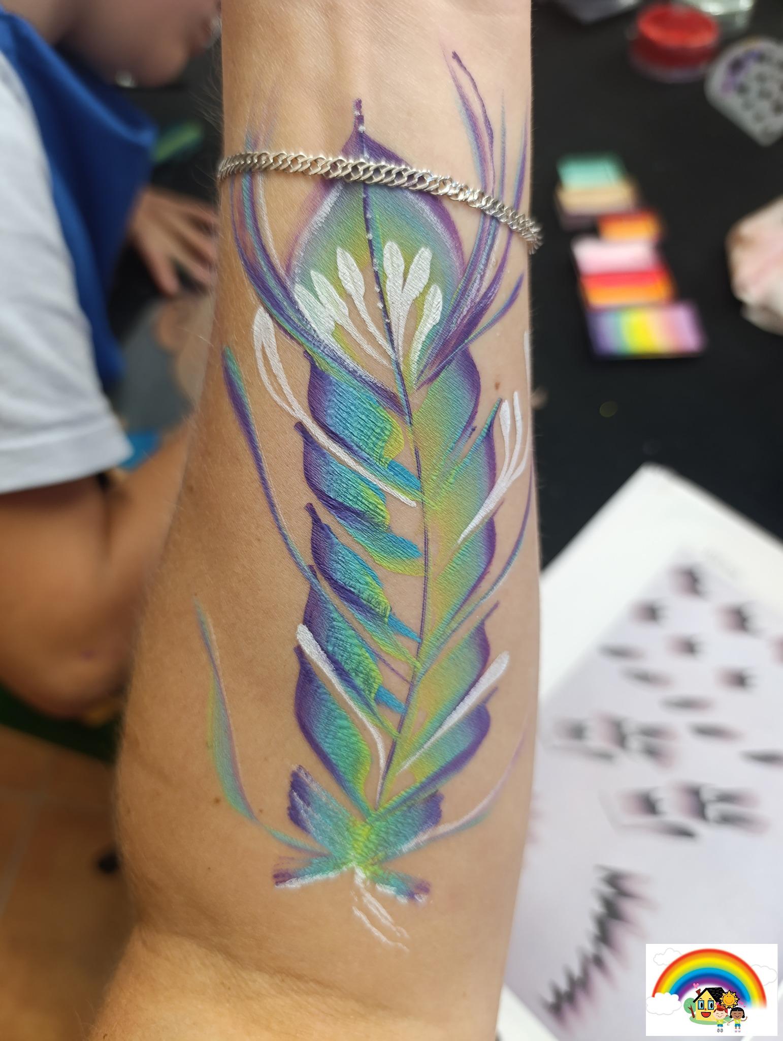 586605352_10214496352198679_6793056353391098397_n