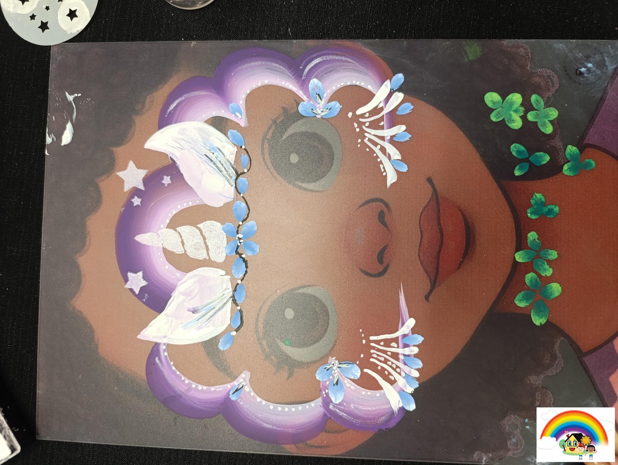 586611627_10214496345518512_2172341345598727774_n