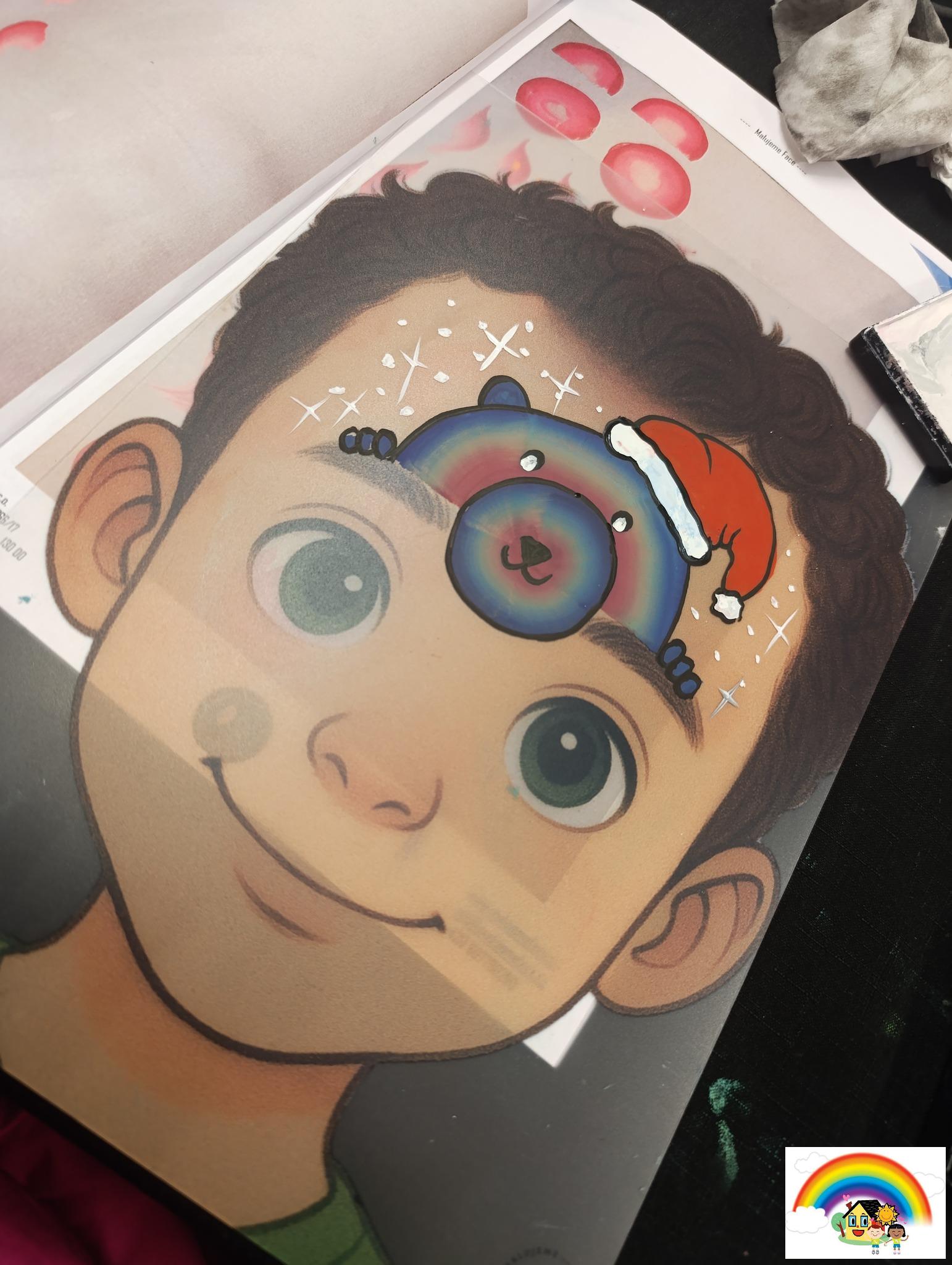 586693266_10214496357278806_7365887615638283125_n