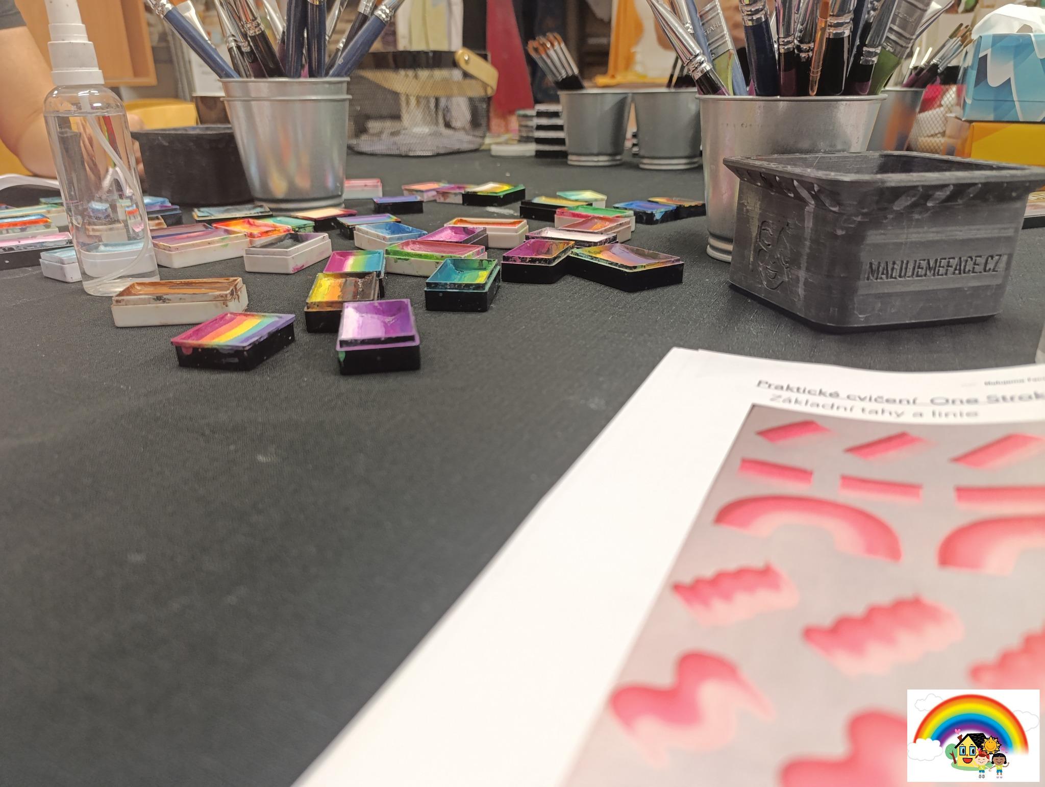 587016671_10214496359838870_3185568067700964314_n