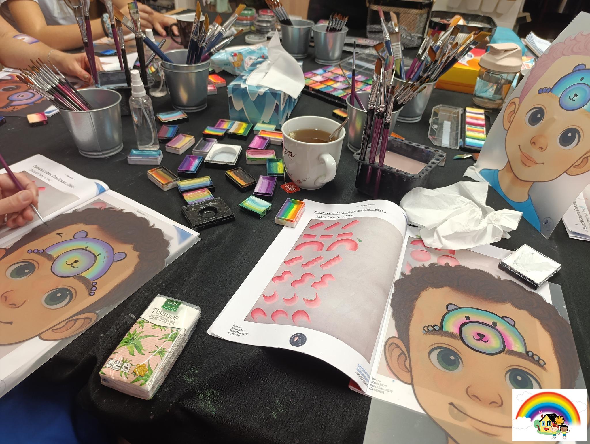 587239986_10214496359158853_1515303256317264571_n