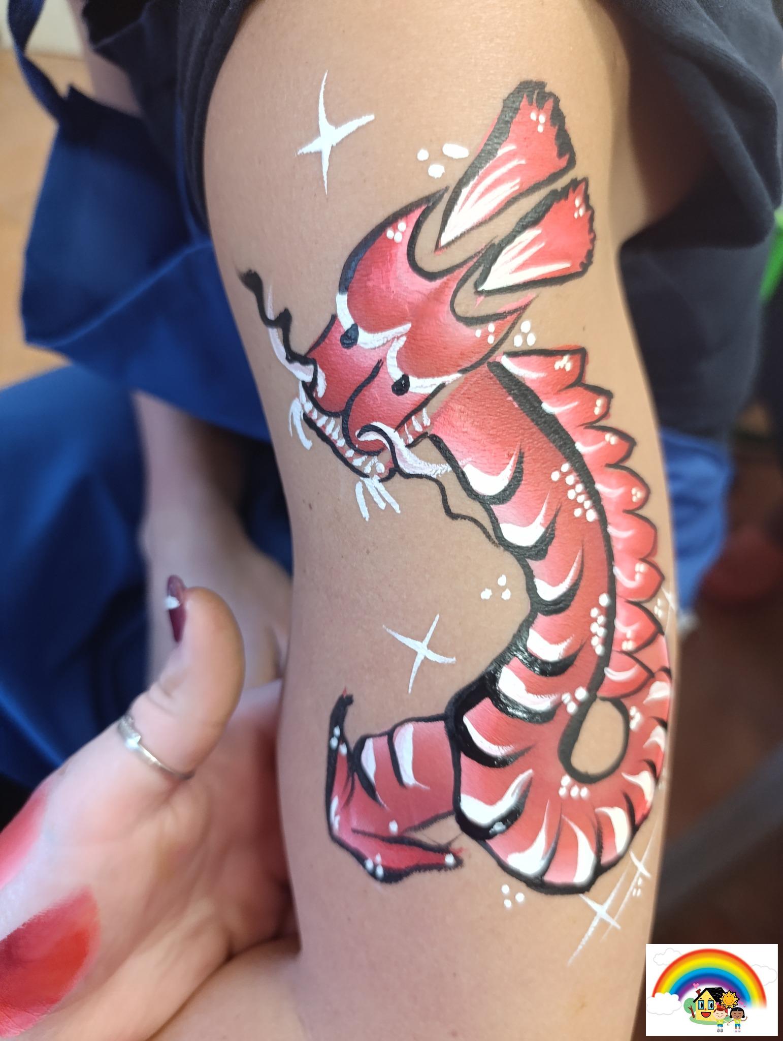 587655951_10214496349478611_7758241011825206203_n