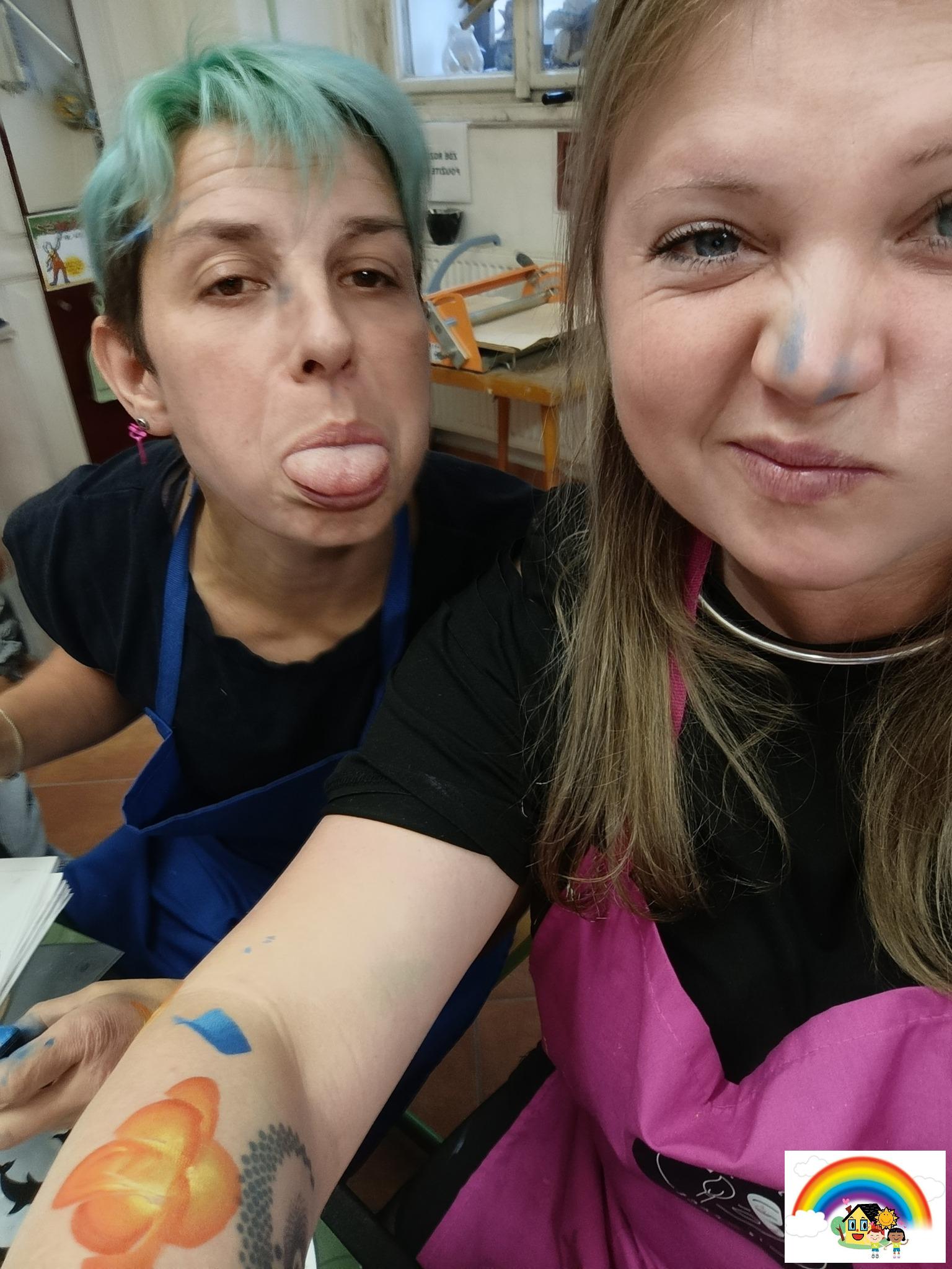 587709714_10214496360198879_4032757571814865327_n