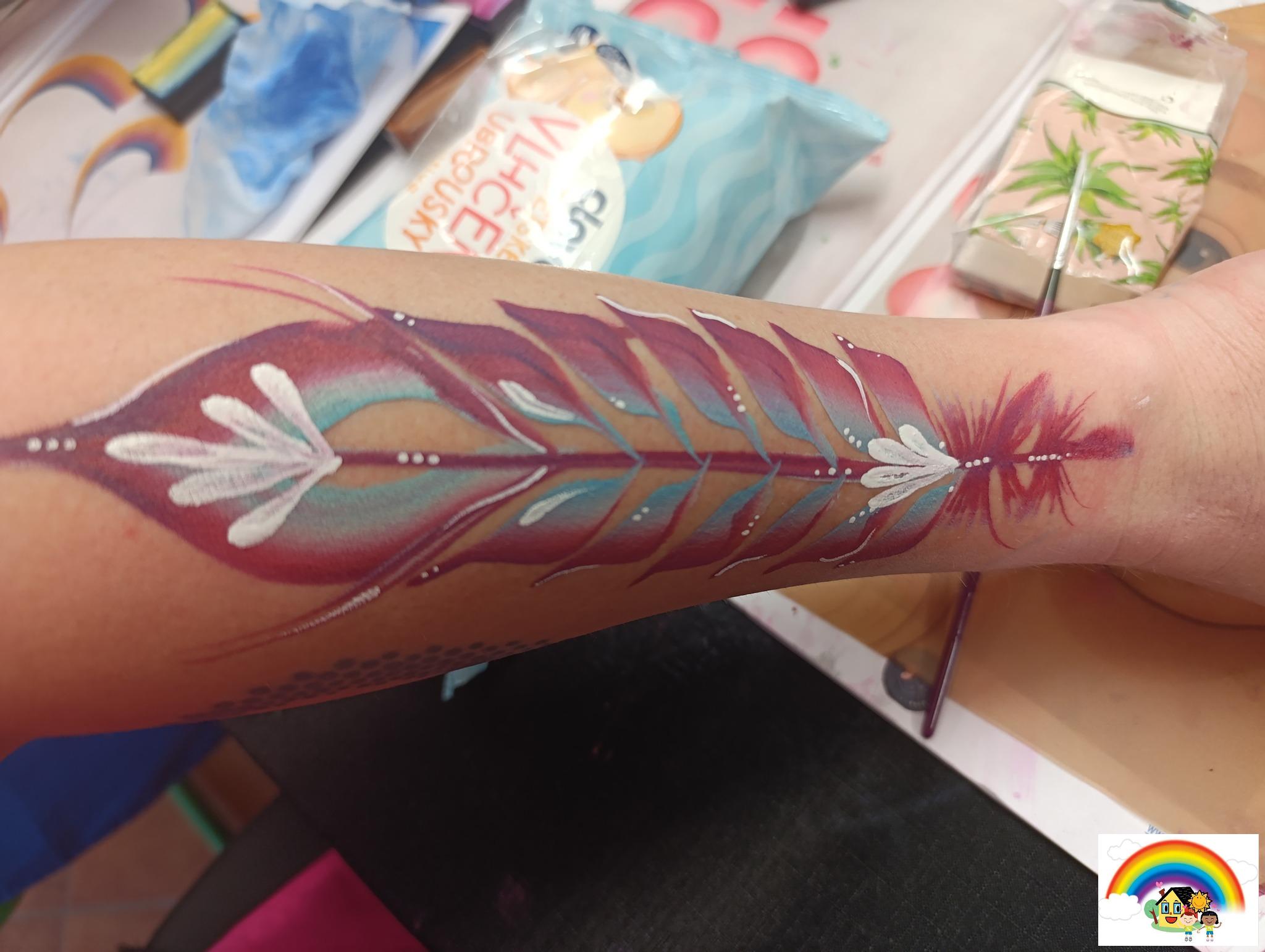 587722353_10214496353718717_1441236110419247930_n