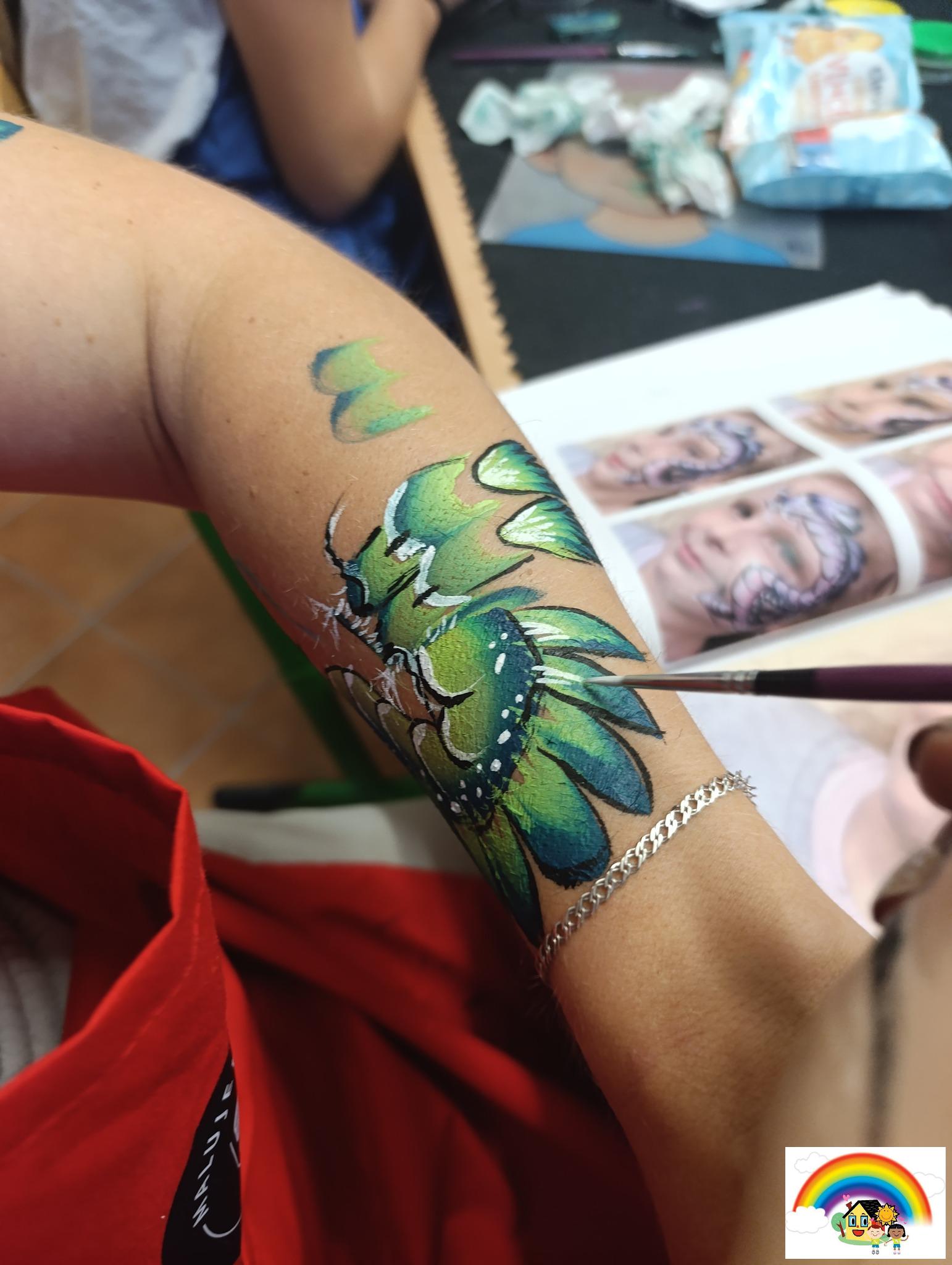 587848938_10214496350558638_8425002692276401788_n