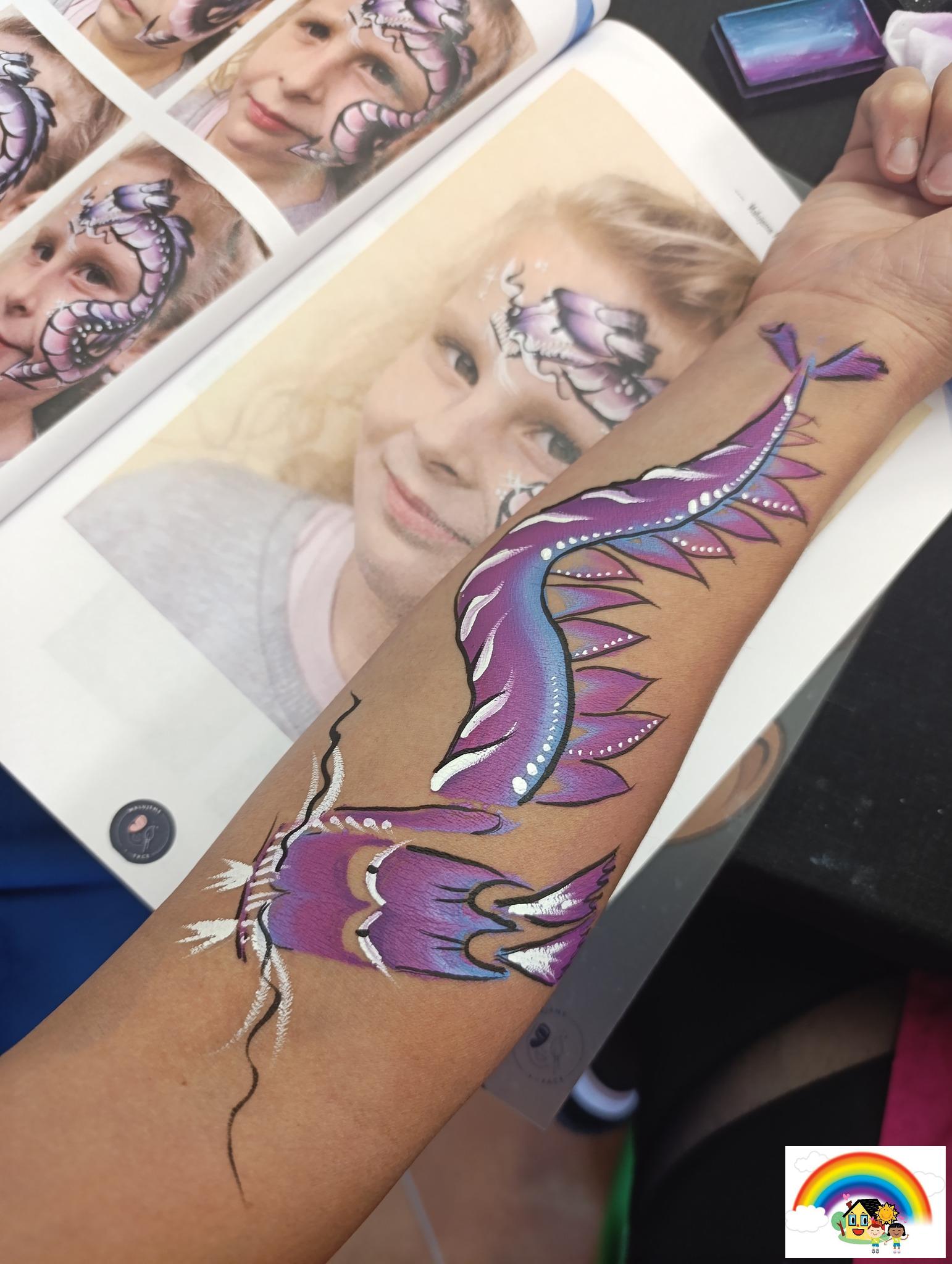 588101580_10214496351558663_4260047699902345514_n