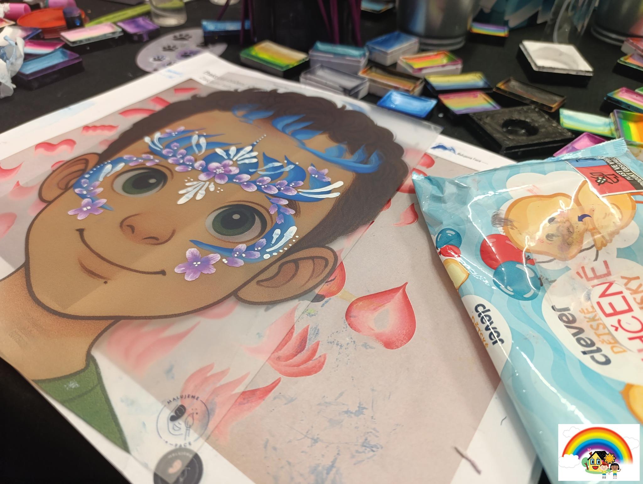 588536717_10214496354638740_8701482512012918462_n