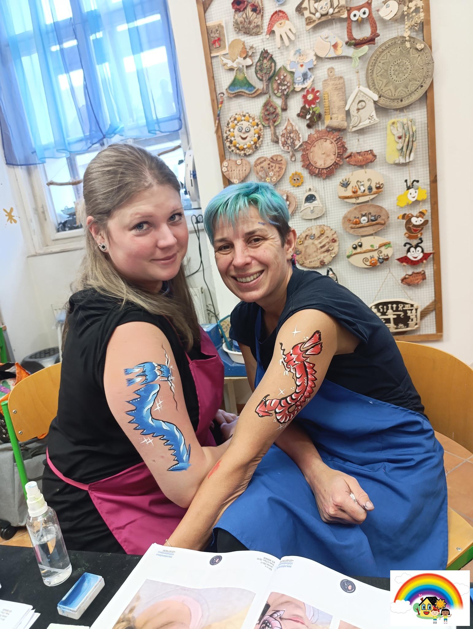 588560977_10214496338038325_4896236511682393011_n