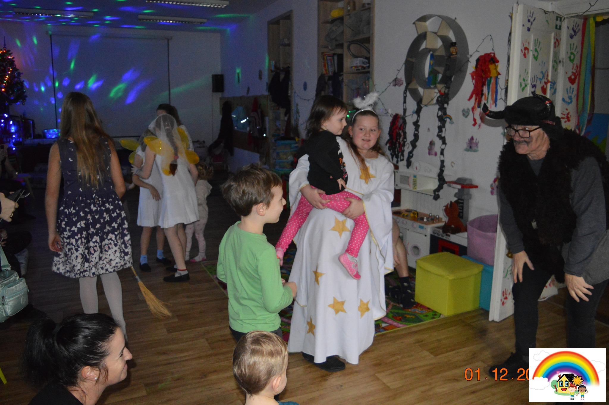 592154861_25978186948448981_3964351507570458408_n