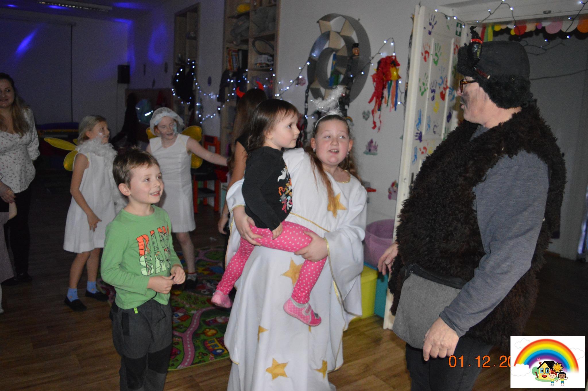 588727226_25978186695115673_1571515210840615594_n