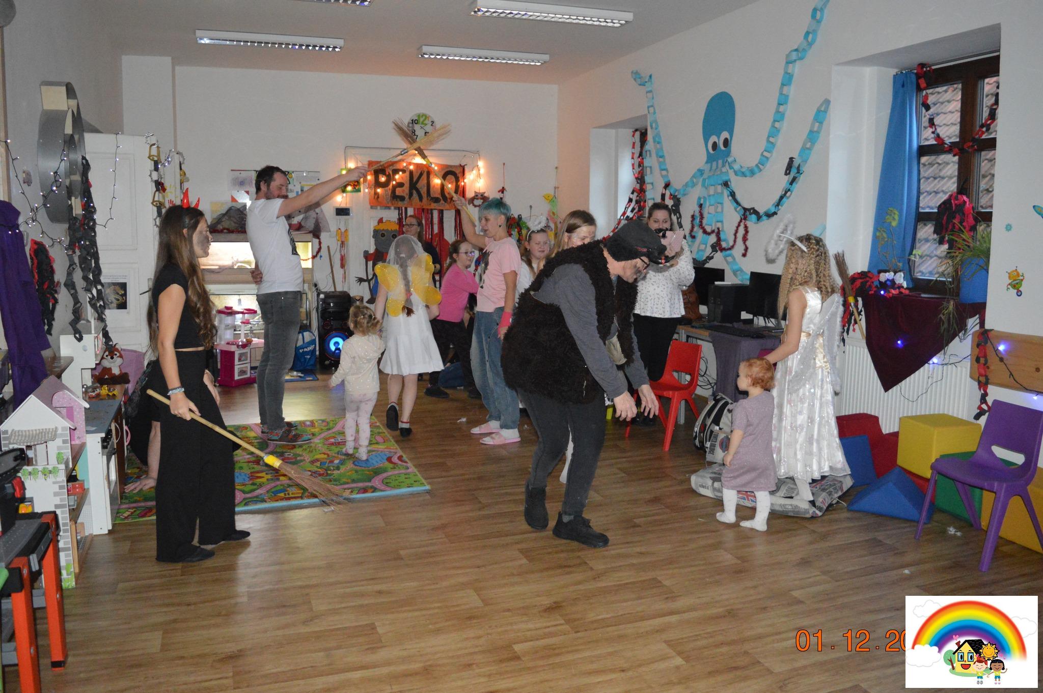 592975076_25978186838448992_1994272598917940555_n