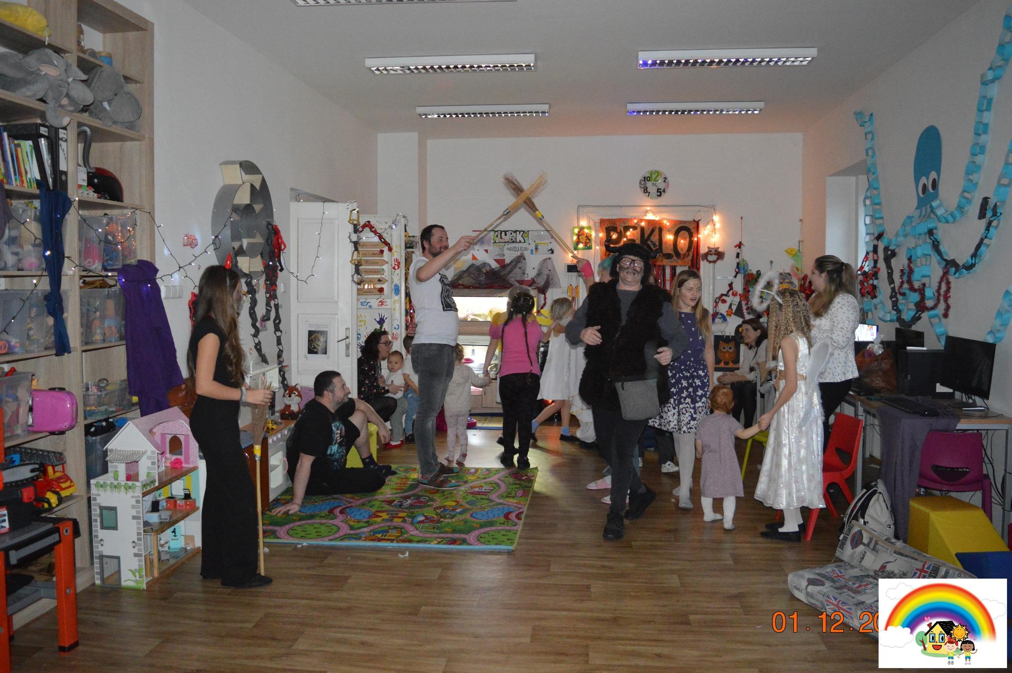 593295687_25978186945115648_3944523636683414254_n