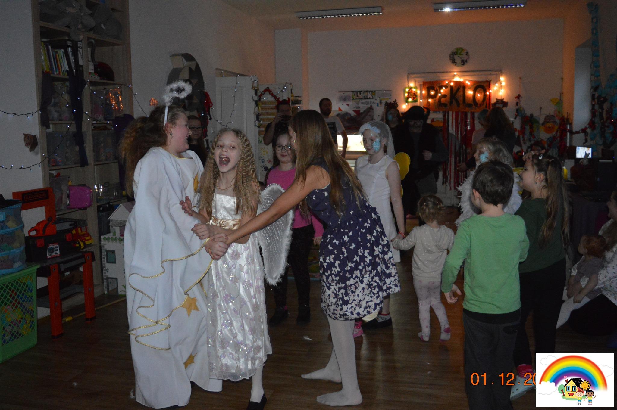 591907450_25978187128448963_4965698926388237253_n