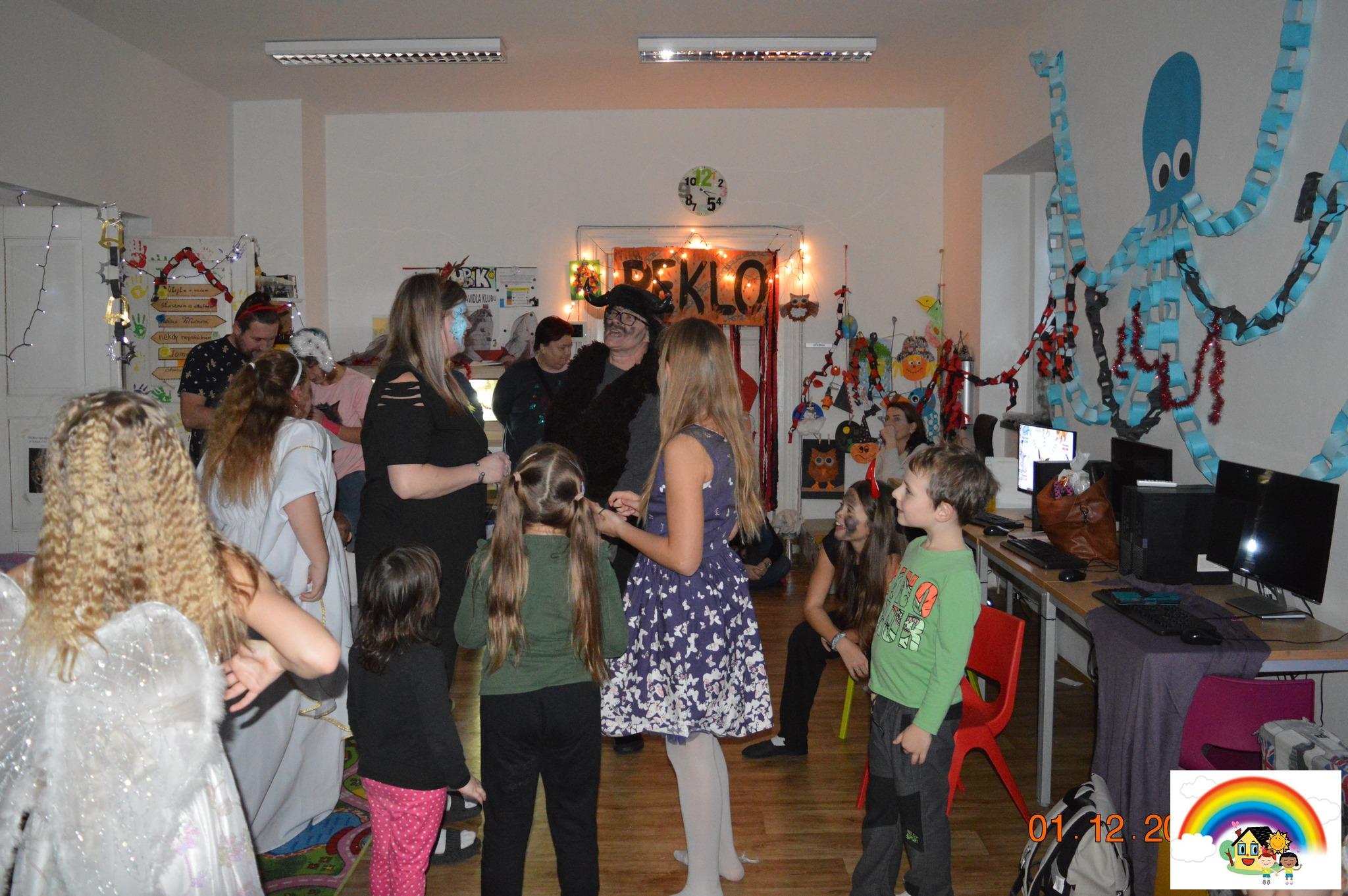 591719335_25978186698449006_1626560957827979821_n