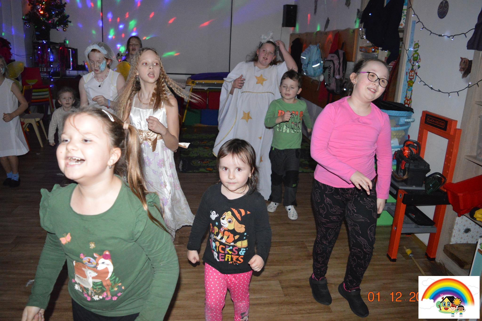 591120274_25978187245115618_8409562000488209661_n