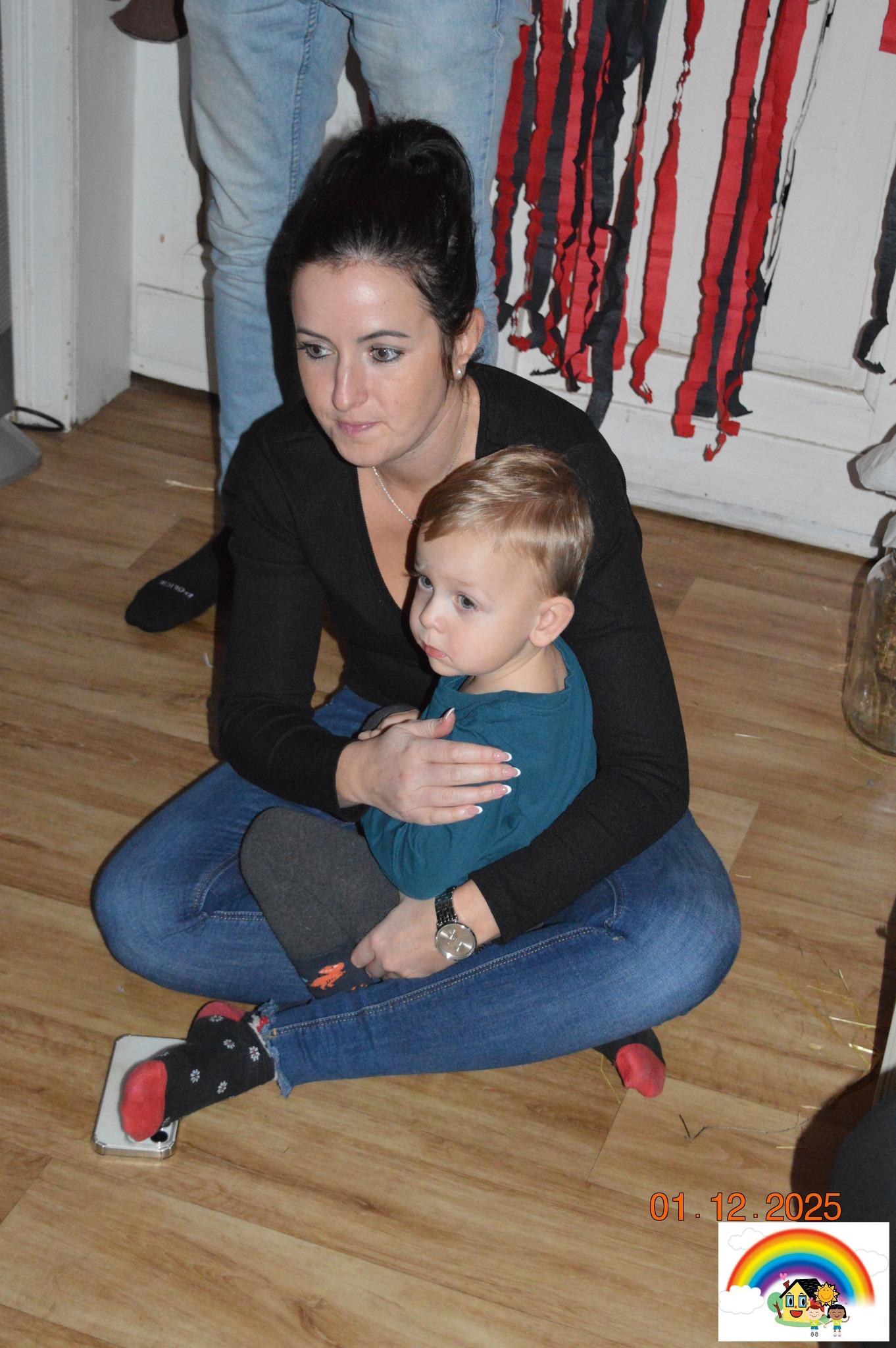 590308387_25978178301783179_7739126351989084283_n