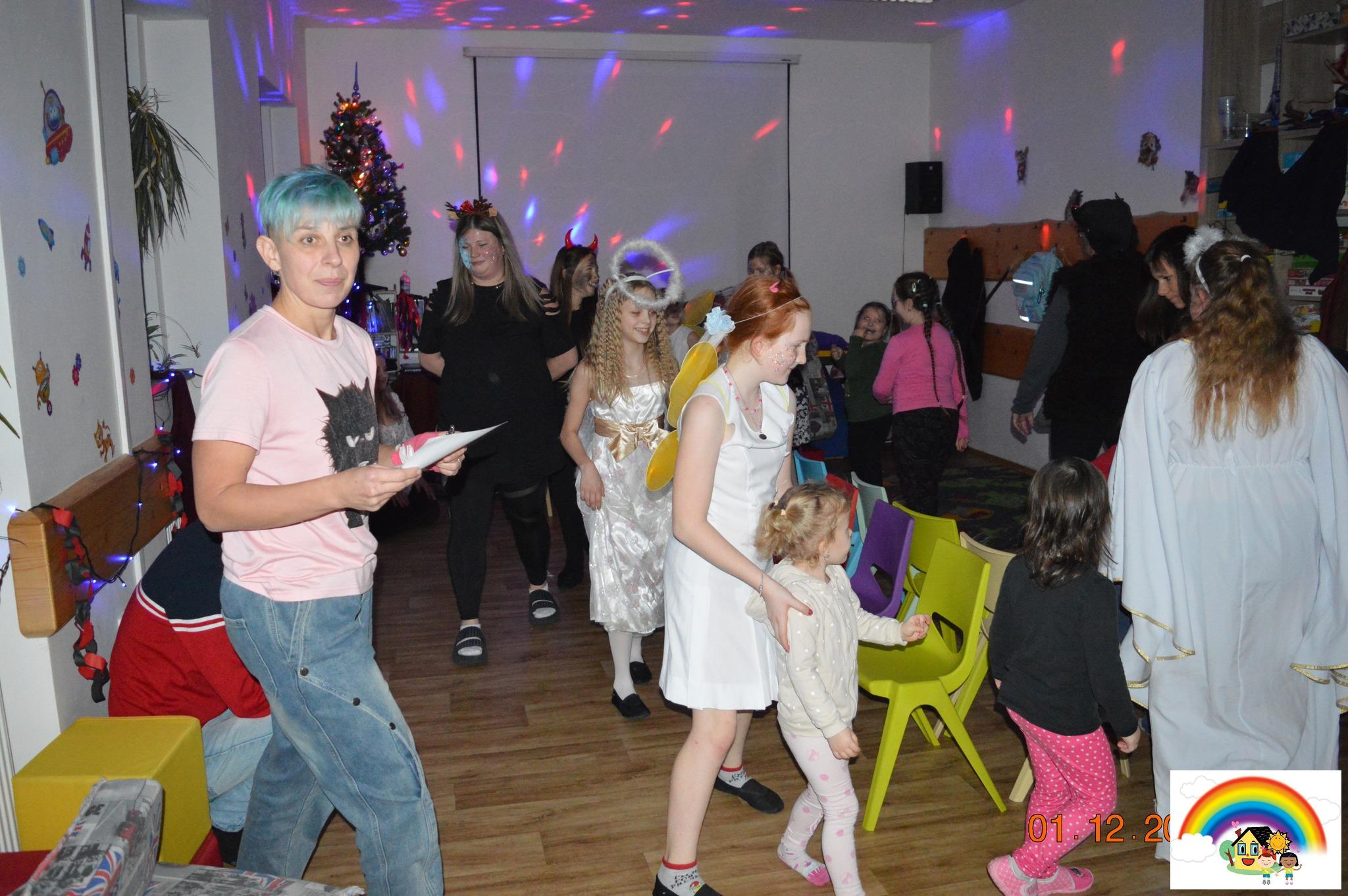 593109138_25978186591782350_5432984053541586493_n