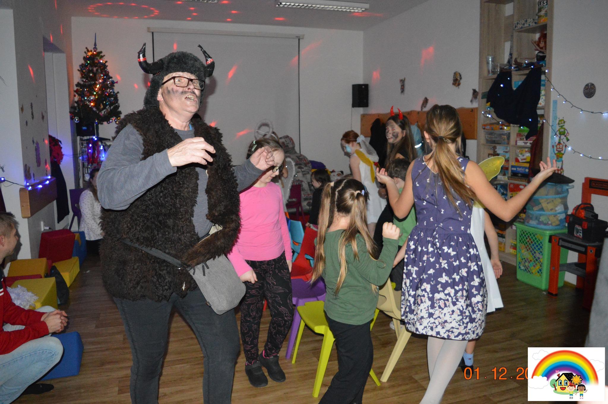 591708435_25978187251782284_7174275850421101767_n