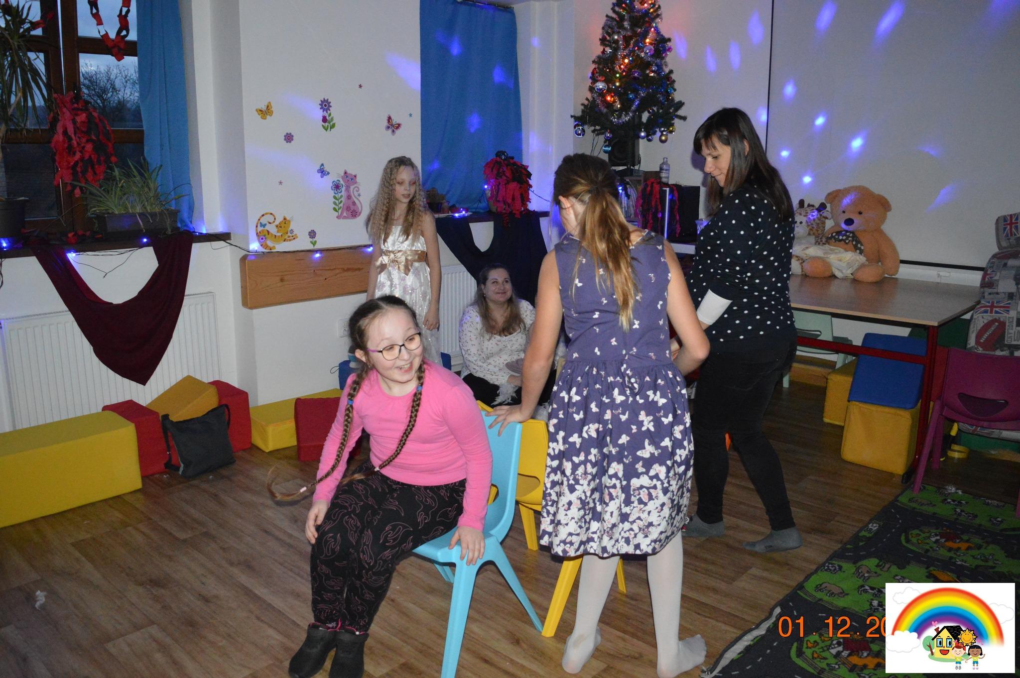 591949993_25978187365115606_233943263382426269_n