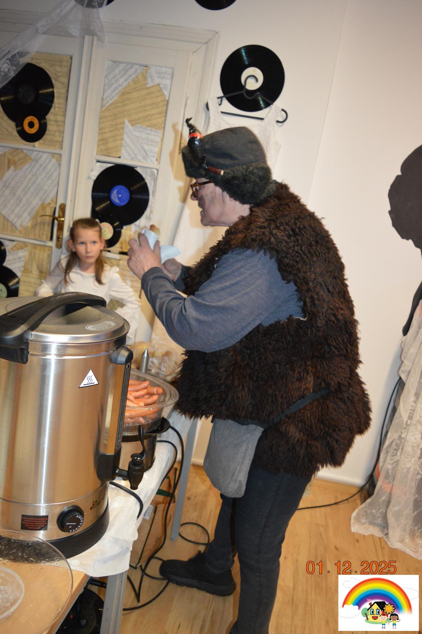 592394070_25978181855116157_2623532347638033021_n