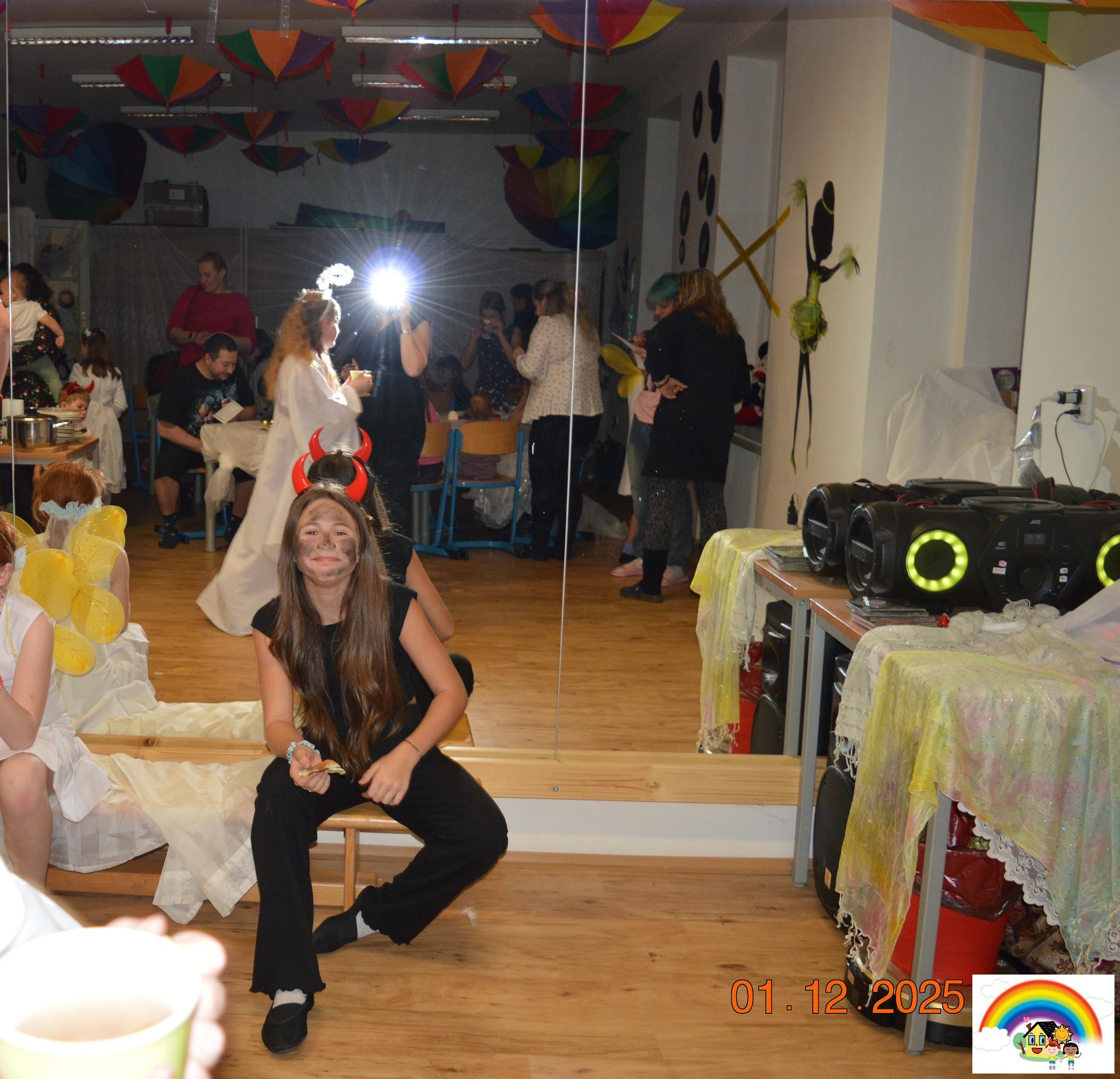 590402450_25978173061783703_9221574300729777233_n