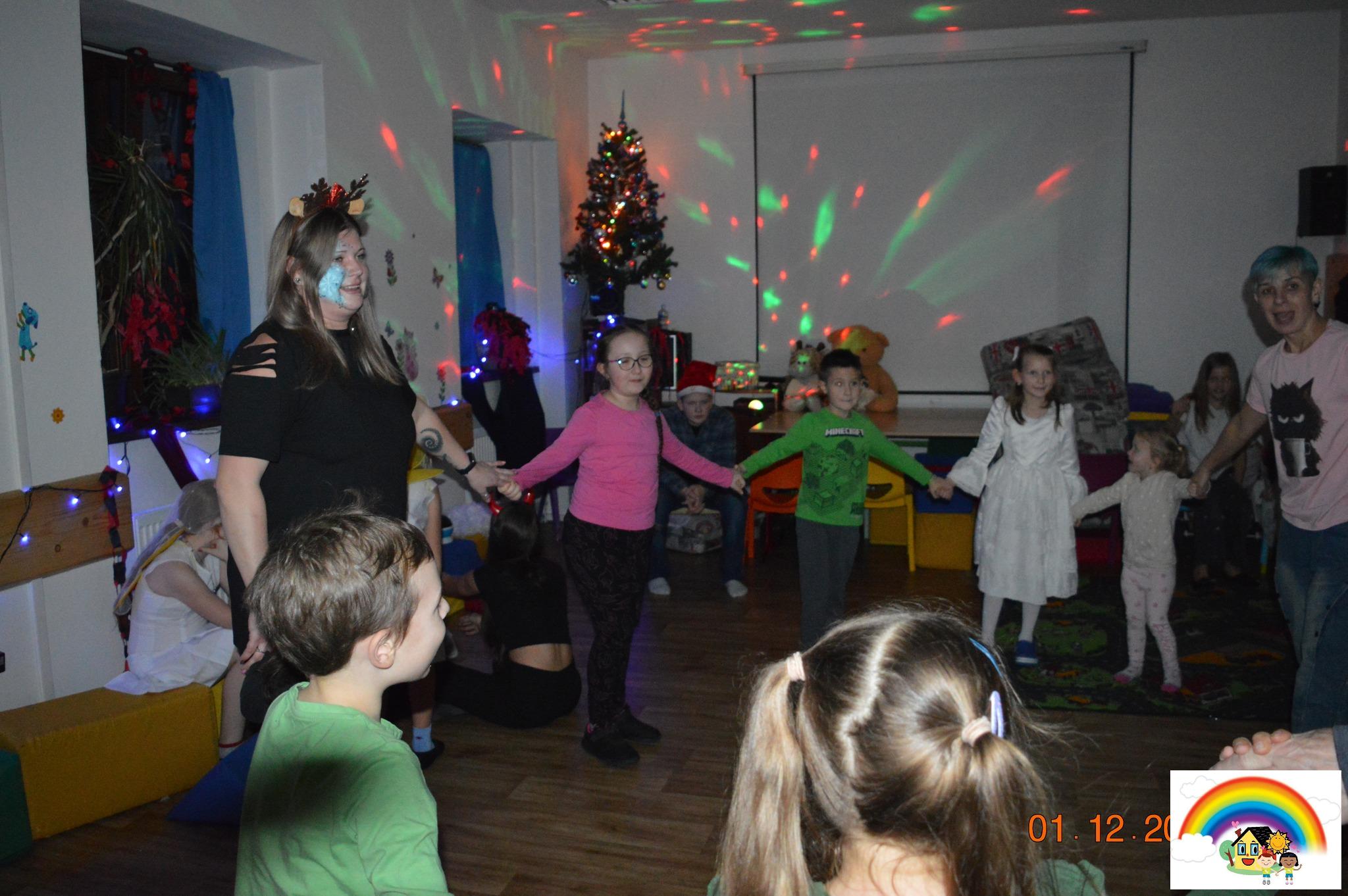 591953775_25978189718448704_2892129902933994065_n