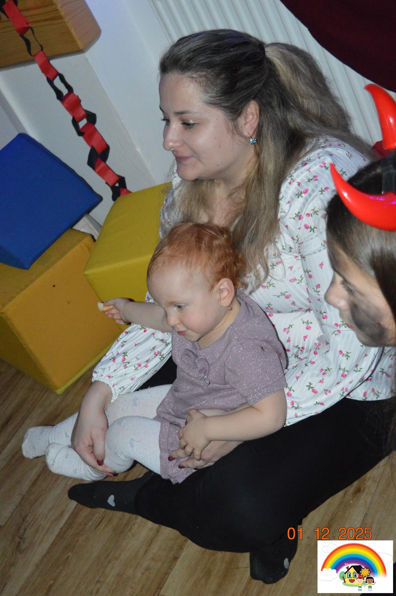 594093745_25978189125115430_5127368144874704942_n