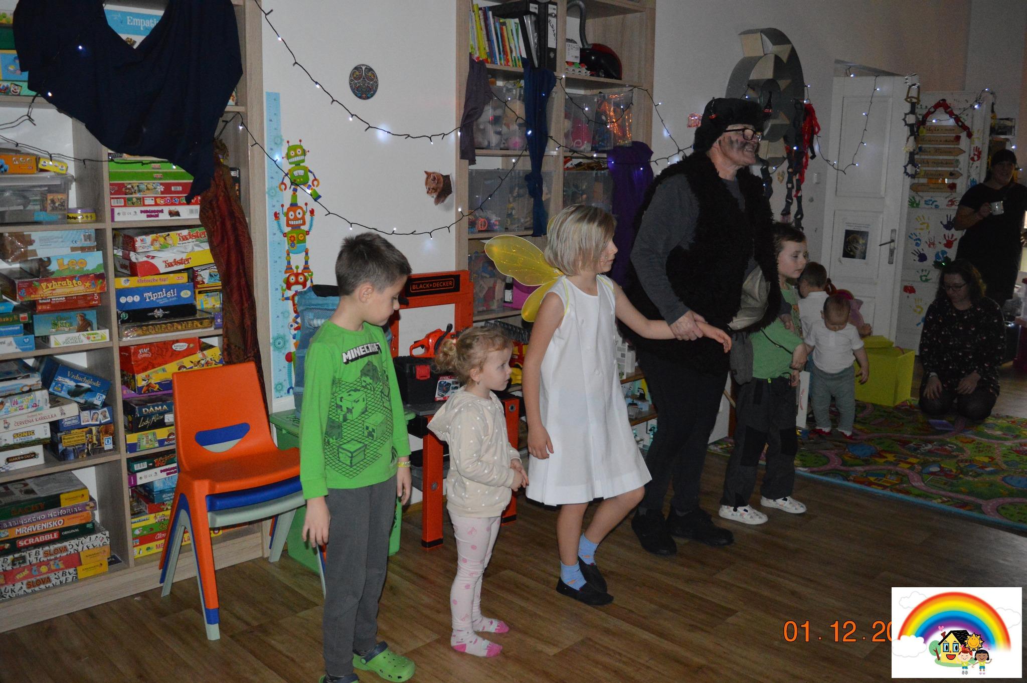 590295779_25978187241782285_16576103383369656_n