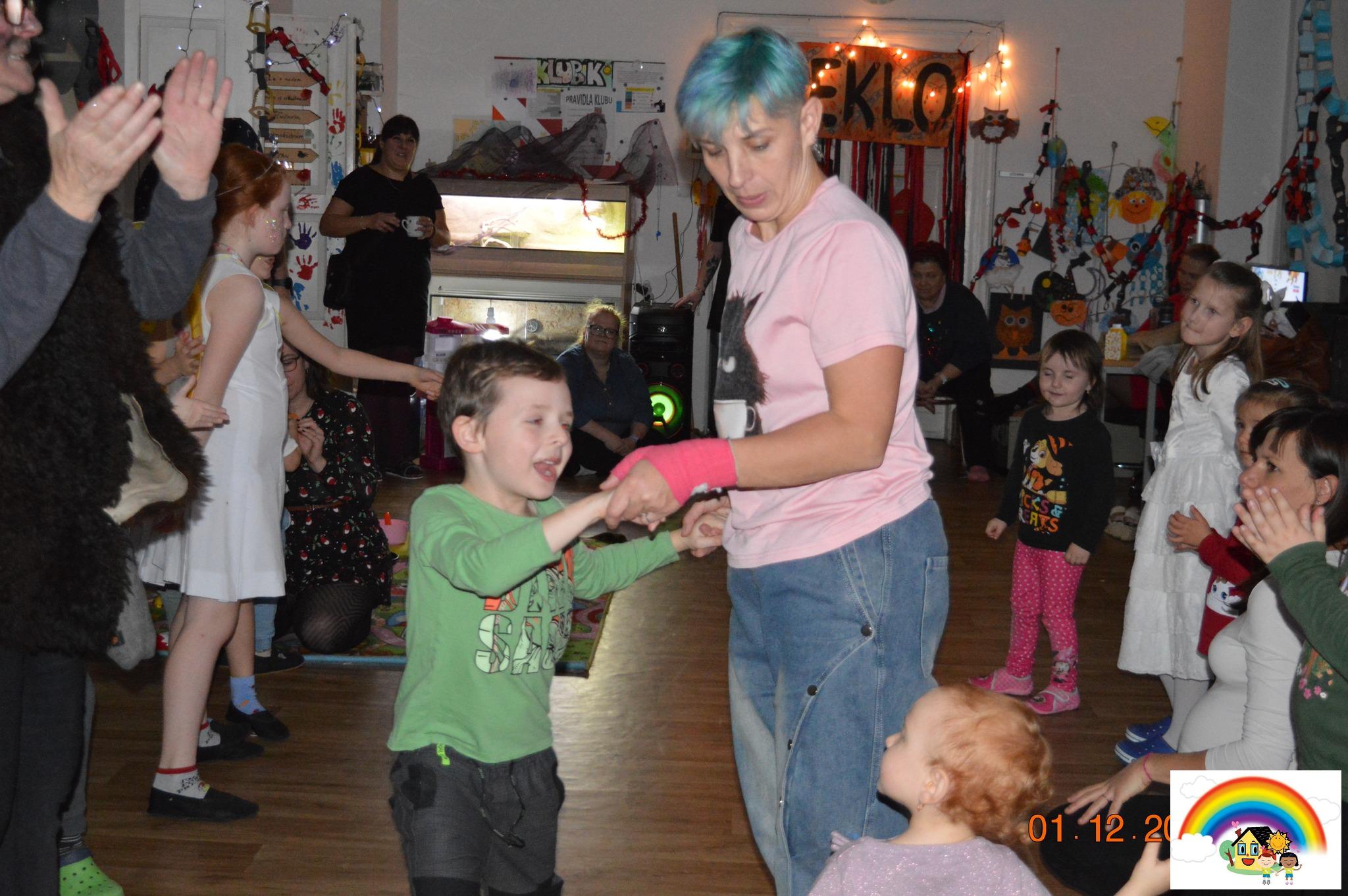 593954083_25978186768448999_5505129254287890564_n