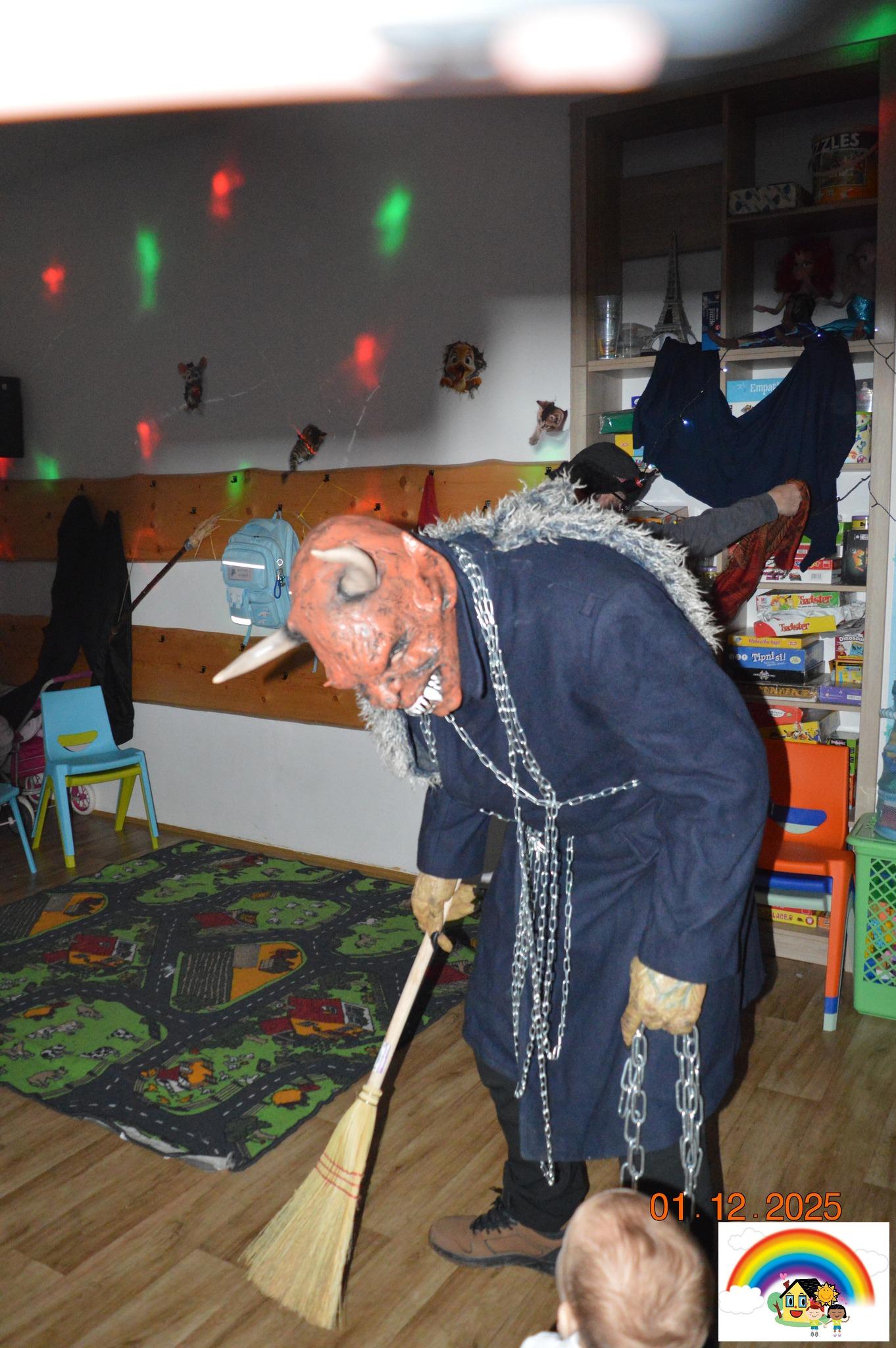 591194612_25978189835115359_1077960774238233369_n