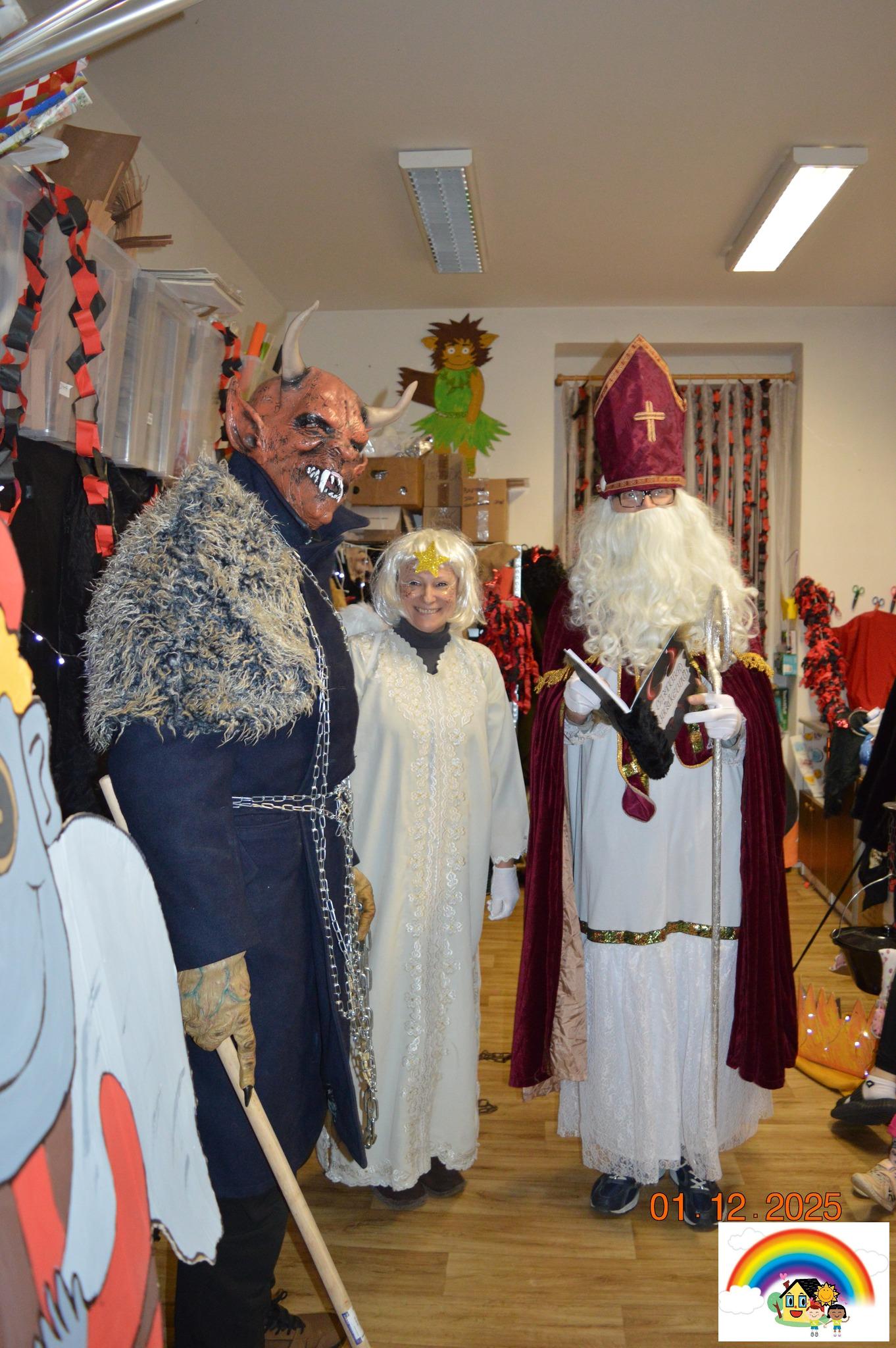 591926156_25978184728449203_2228630222497518030_n