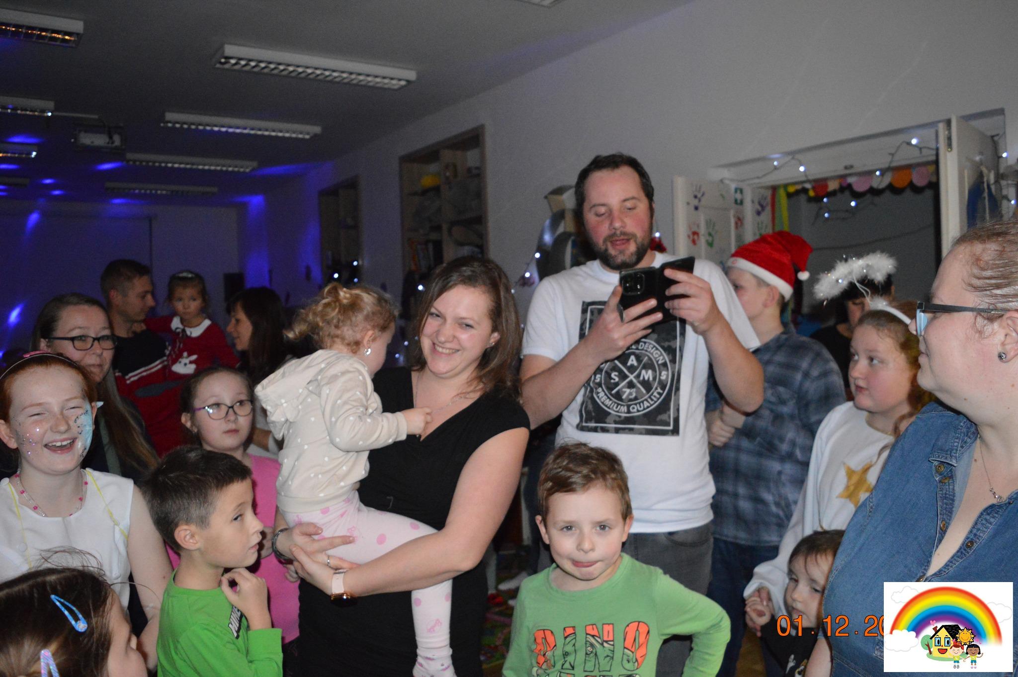 592380829_25978186388449037_7908084687237545481_n