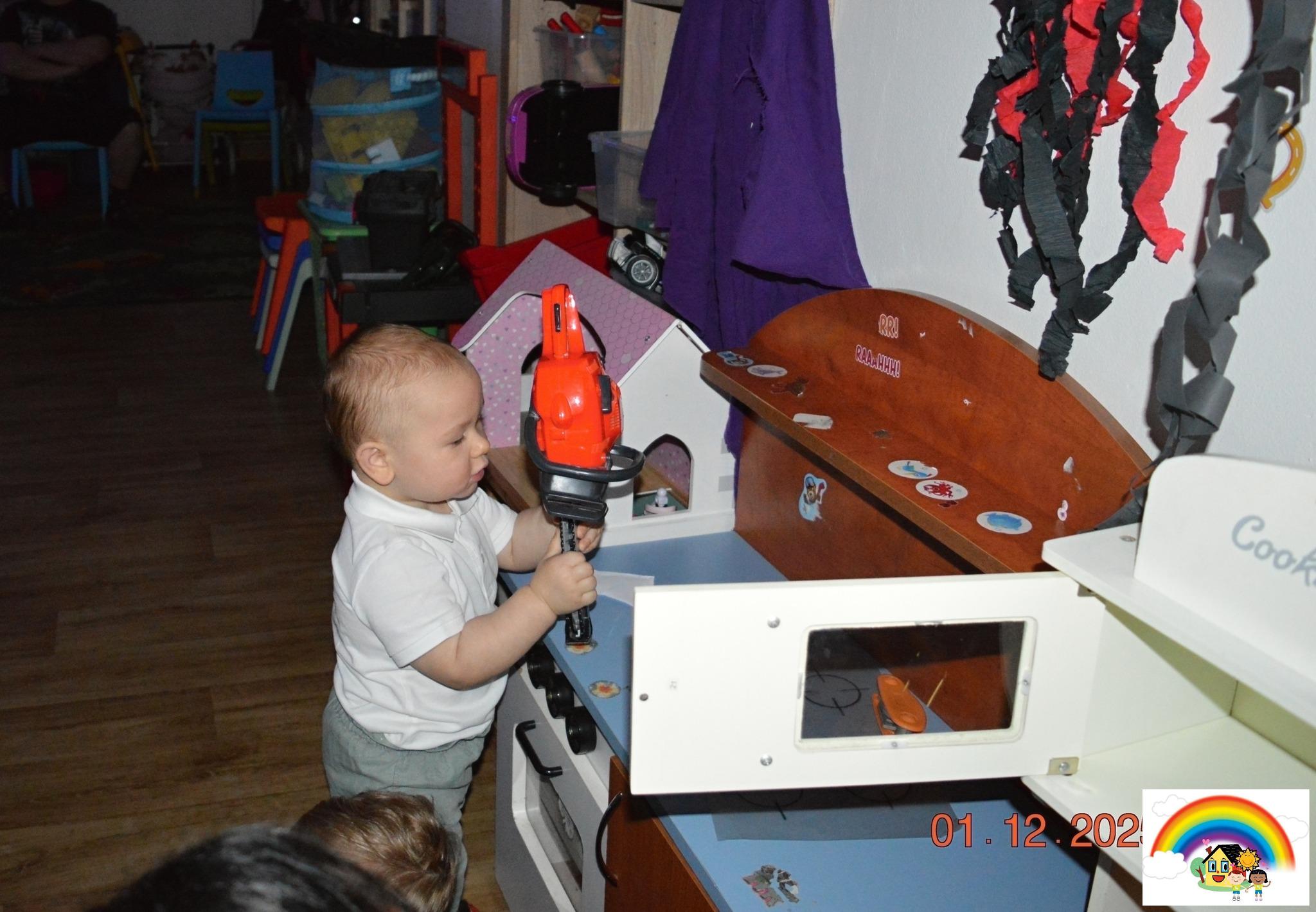 591889796_25978172361783773_1855506890326798151_n